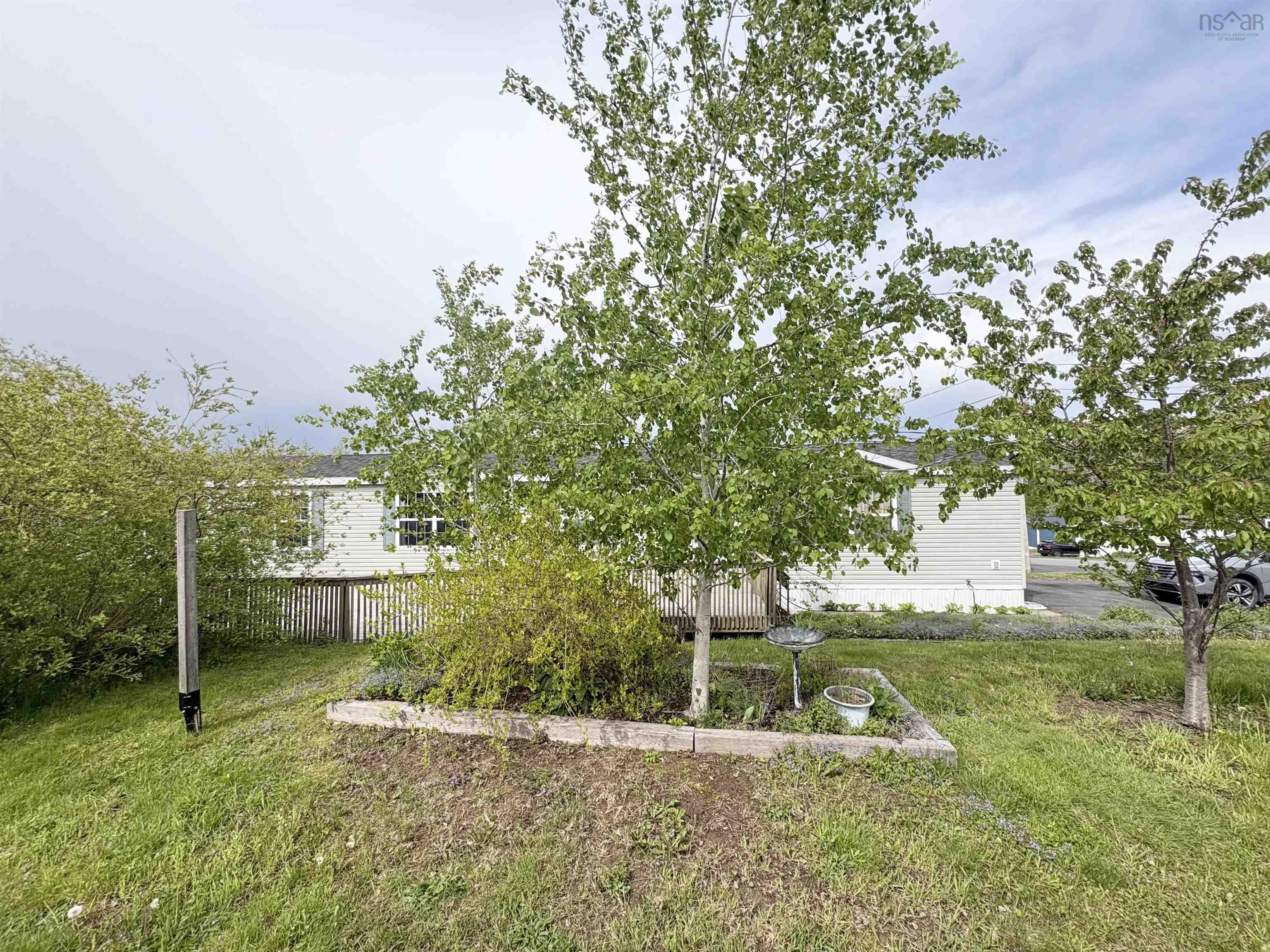 $174,900.00: 1025 Park Lane, Westville