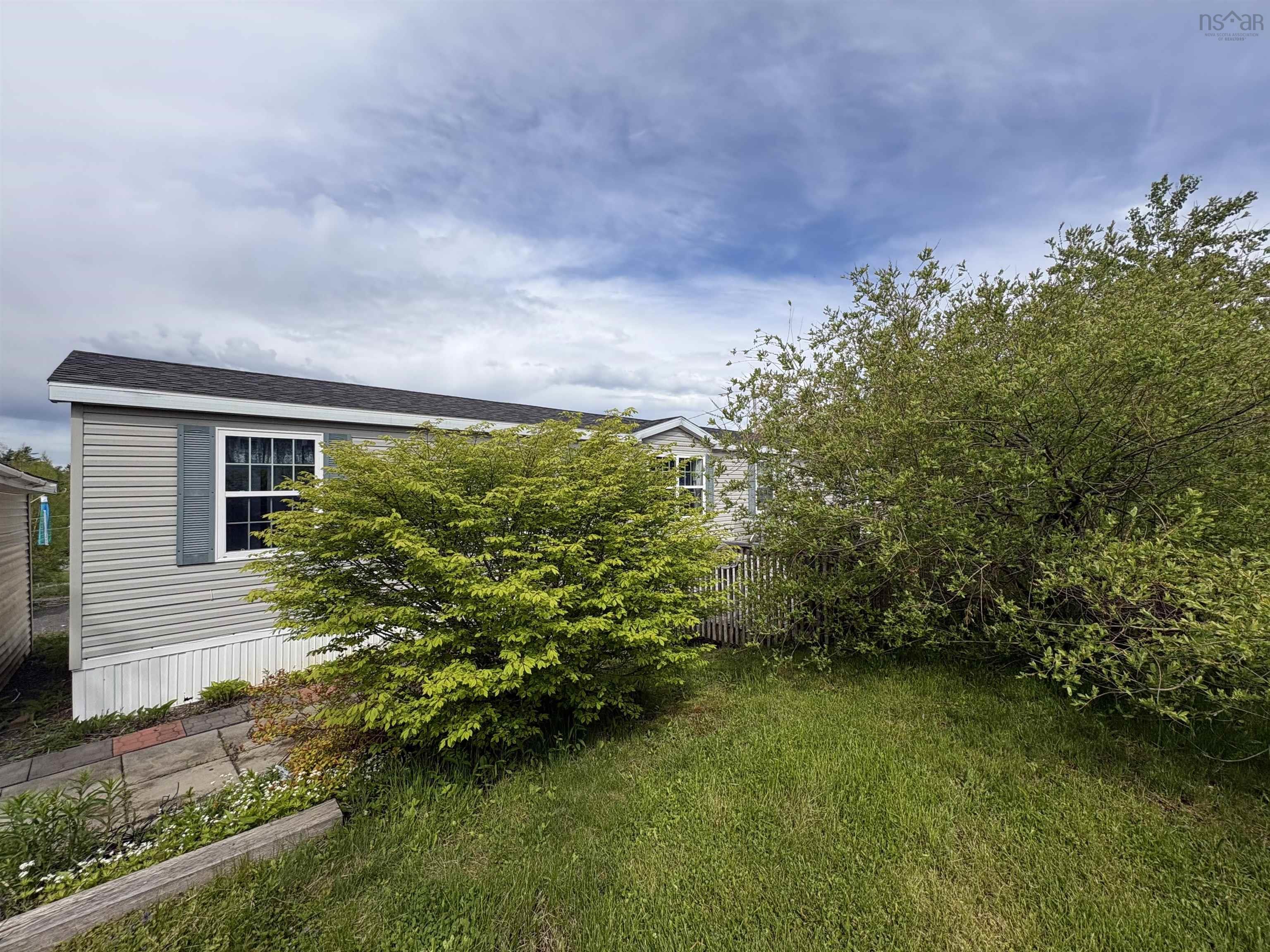 $174,900.00: 1025 Park Lane, Westville