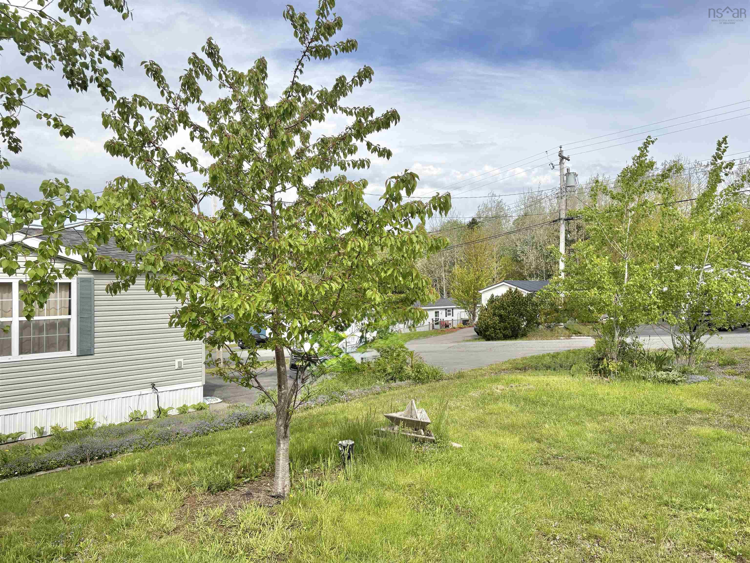 $174,900.00: 1025 Park Lane, Westville
