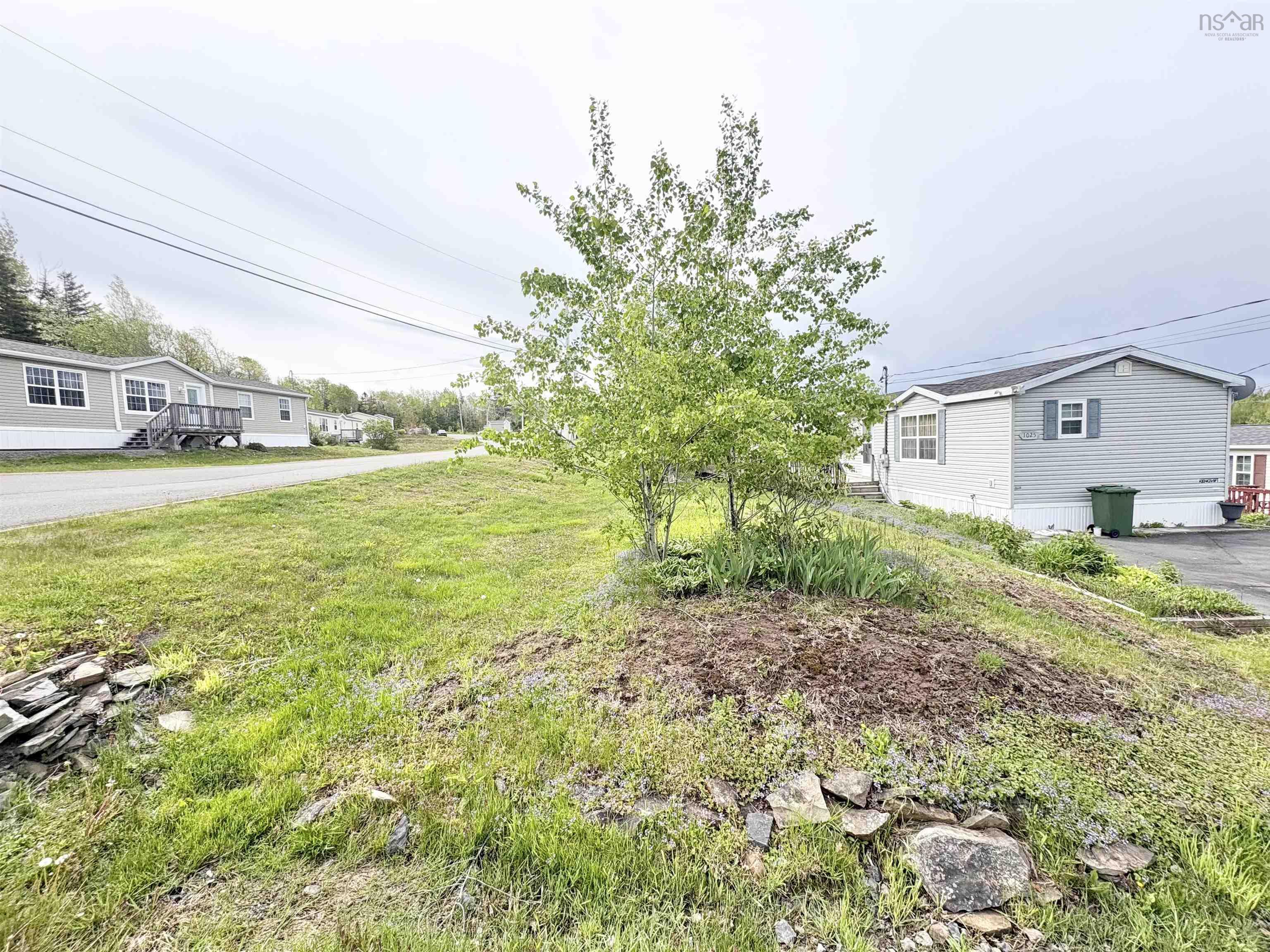 $174,900.00: 1025 Park Lane, Westville