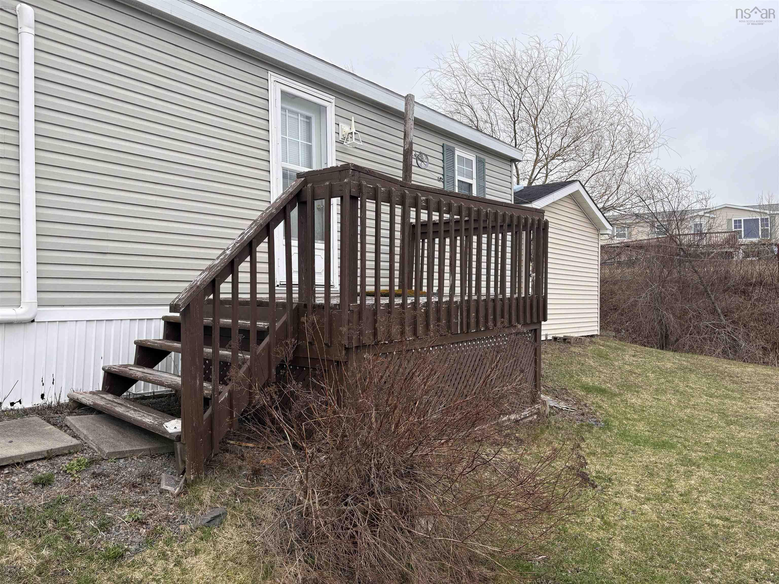 $174,900.00: 1025 Park Lane, Westville