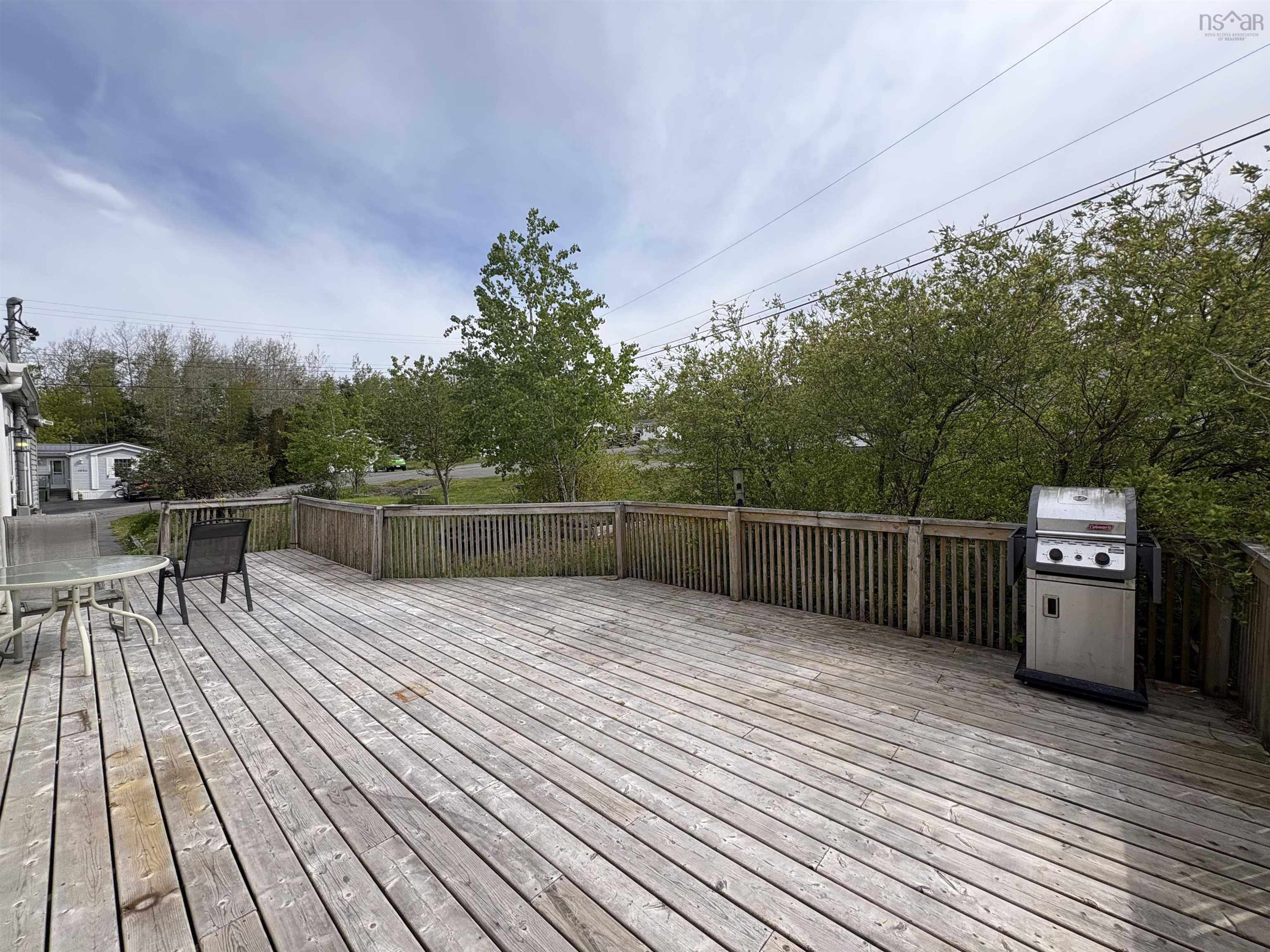 $174,900.00: 1025 Park Lane, Westville