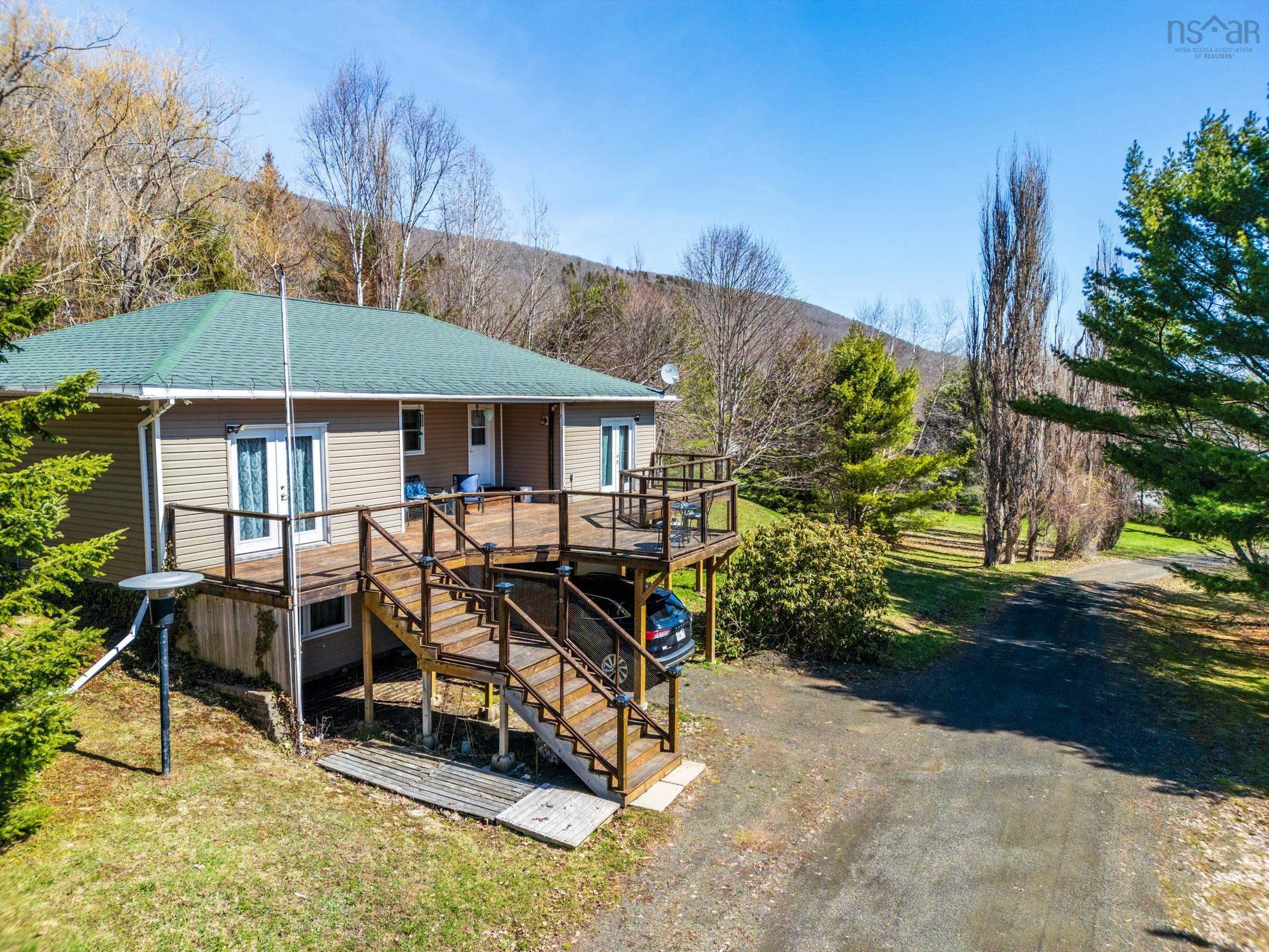 $475,000.00: 663 Hampton Mountain Road, Clarence West