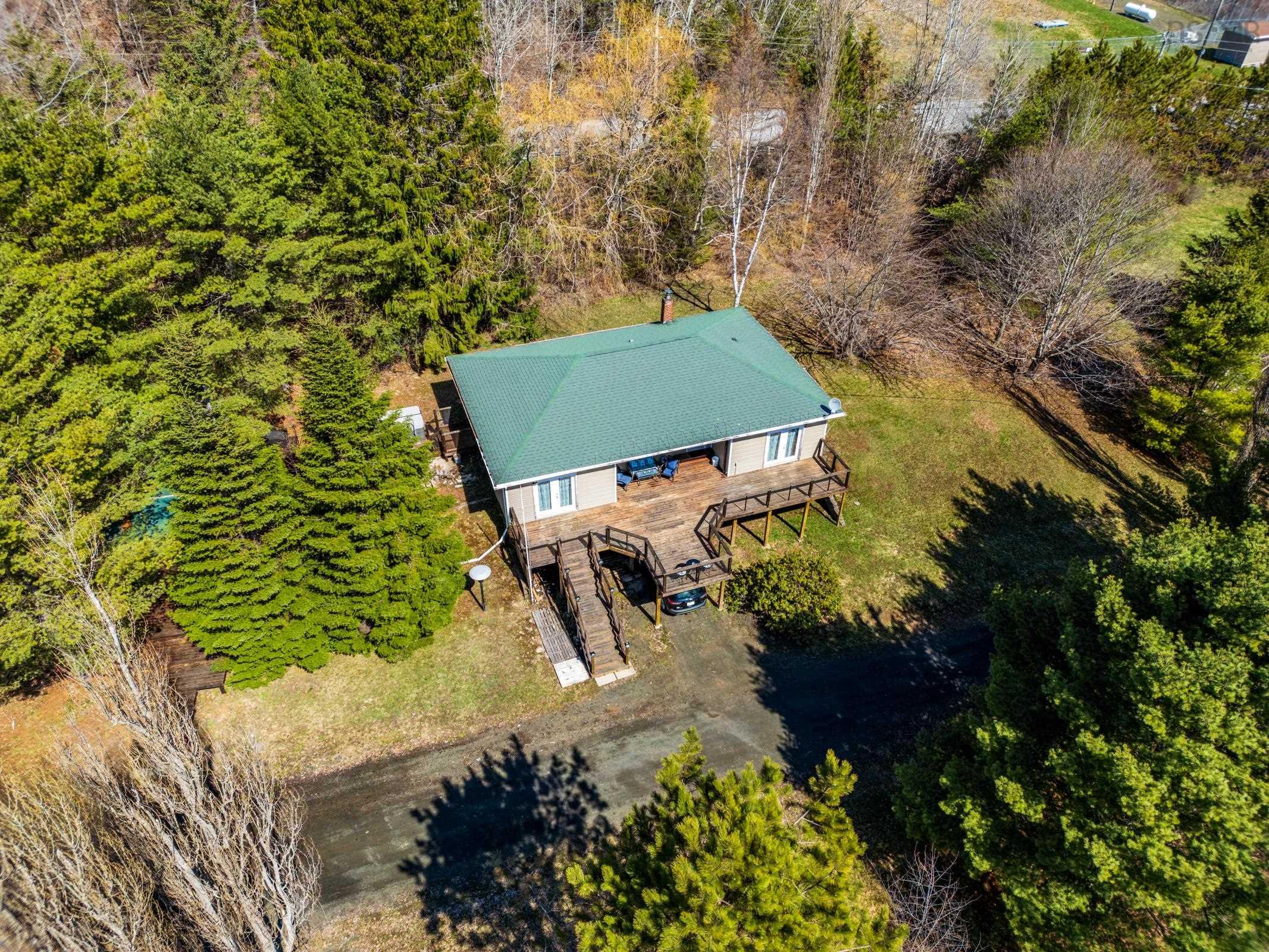 $475,000.00: 663 Hampton Mountain Road, Clarence West