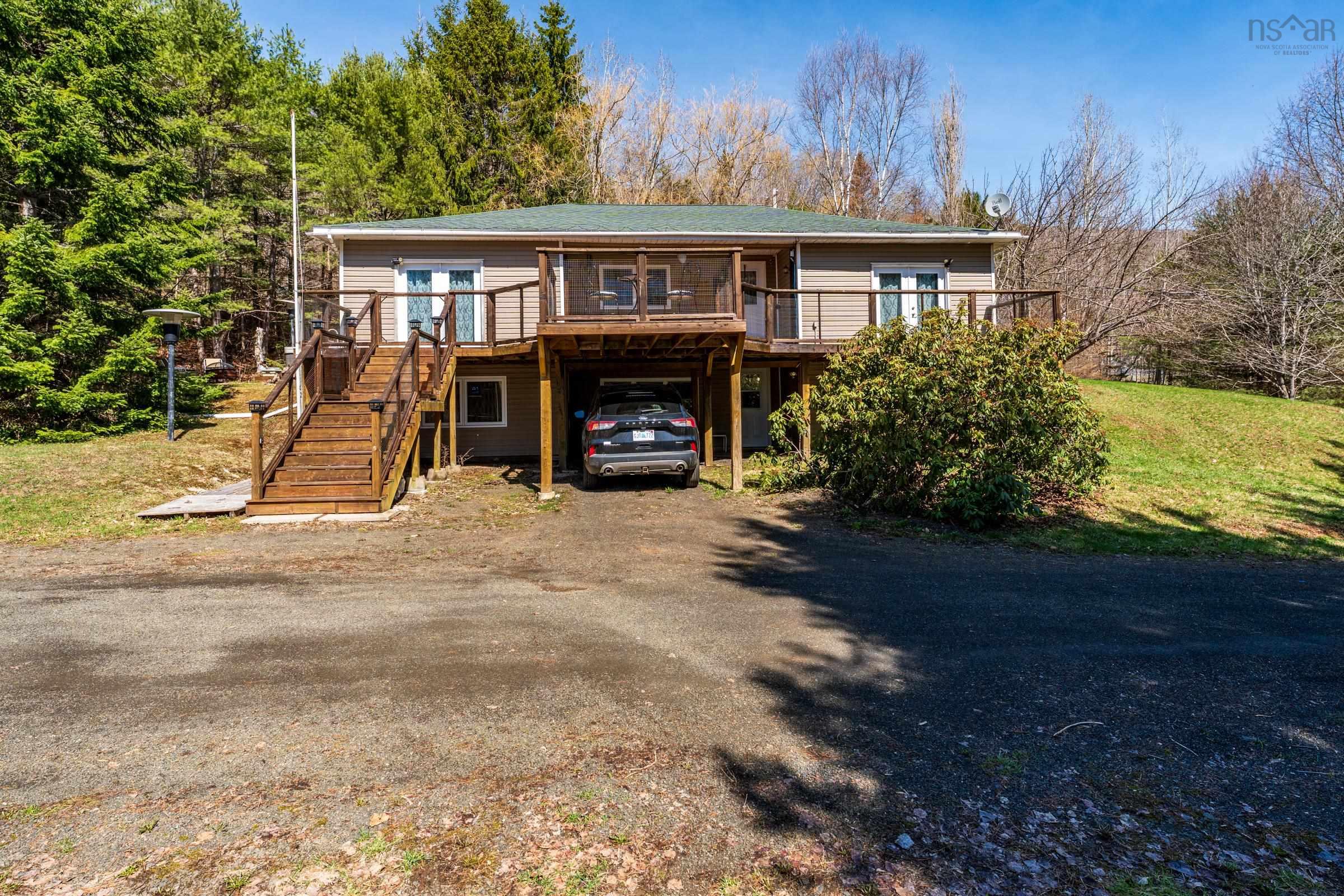 $475,000.00: 663 Hampton Mountain Road, Clarence West