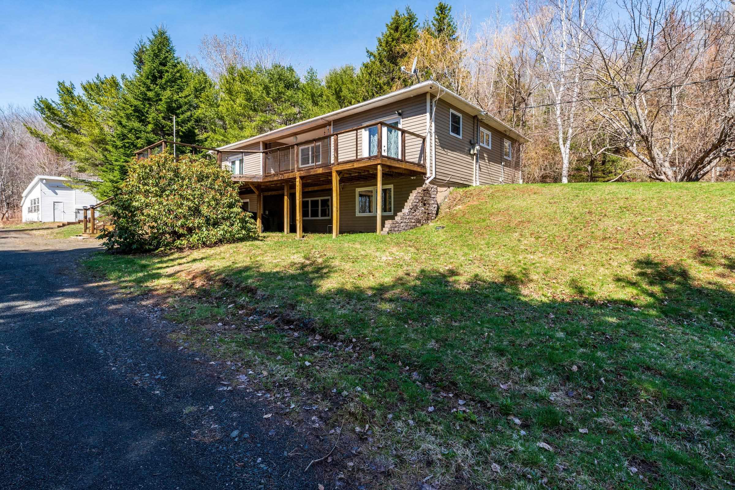 $475,000.00: 663 Hampton Mountain Road, Clarence West