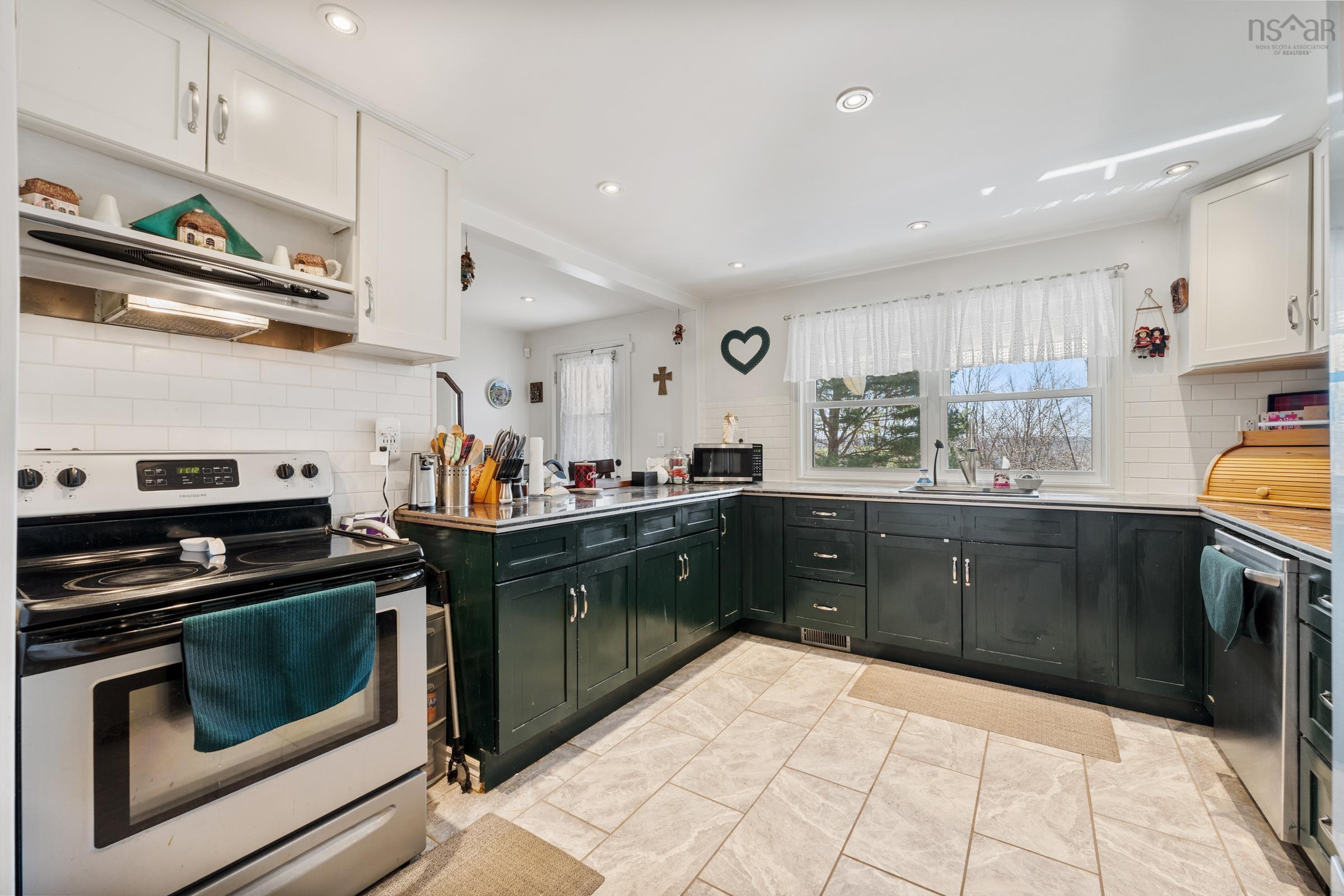 $475,000.00: 663 Hampton Mountain Road, Clarence West