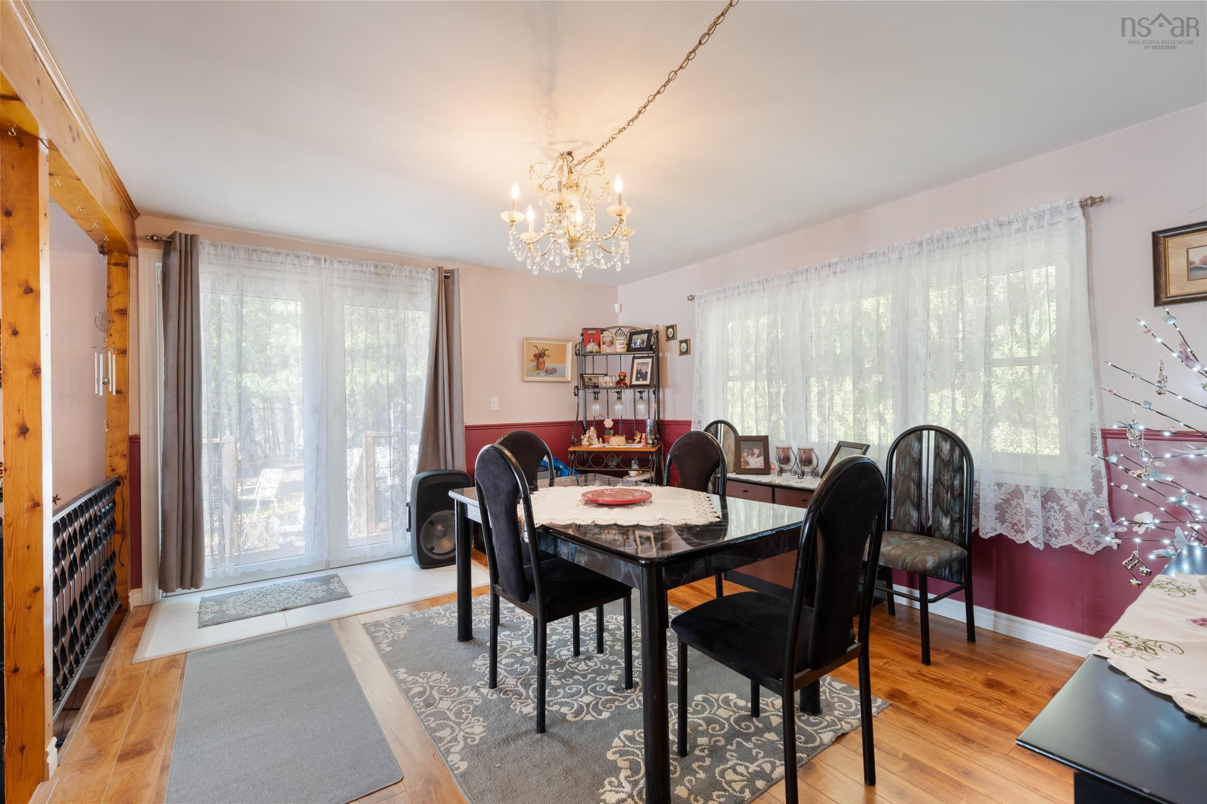 $475,000.00: 663 Hampton Mountain Road, Clarence West