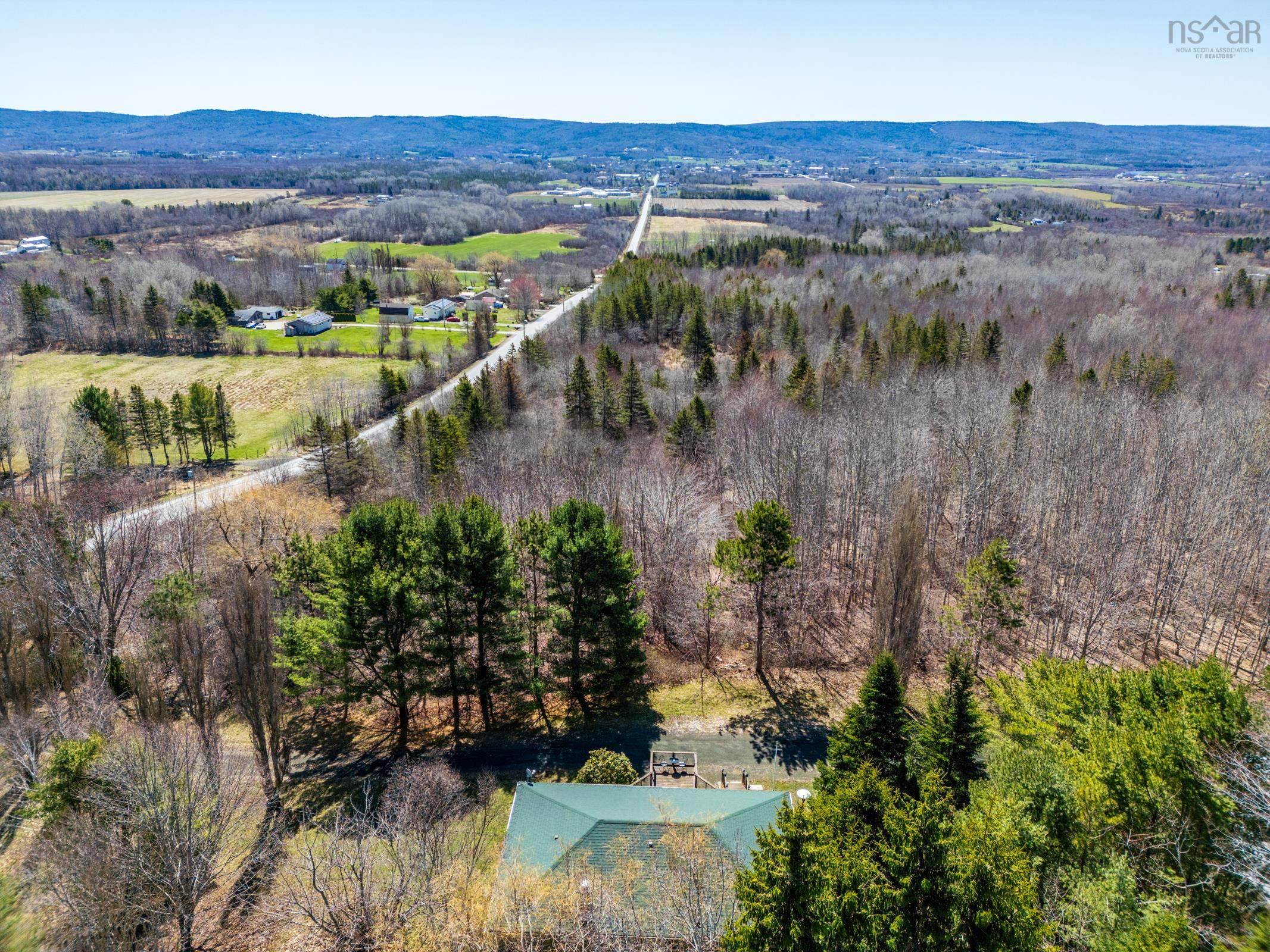 $475,000.00: 663 Hampton Mountain Road, Clarence West