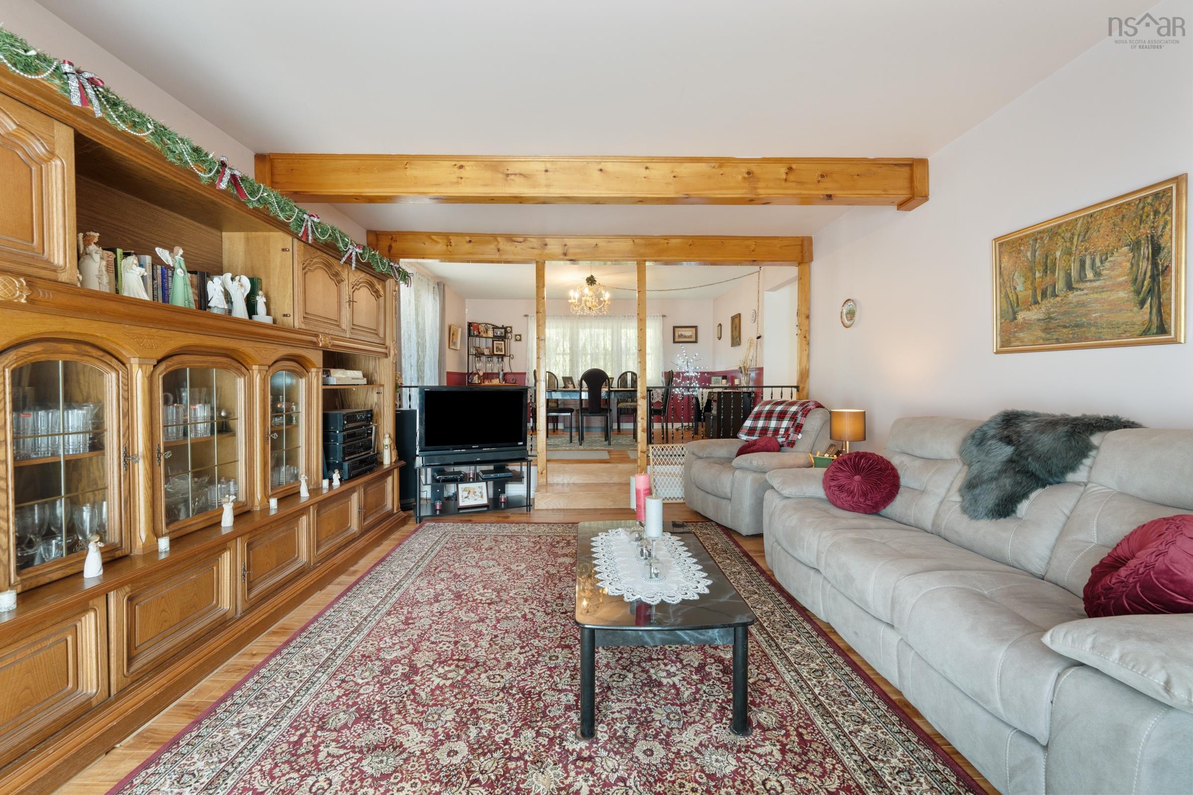 $475,000.00: 663 Hampton Mountain Road, Clarence West