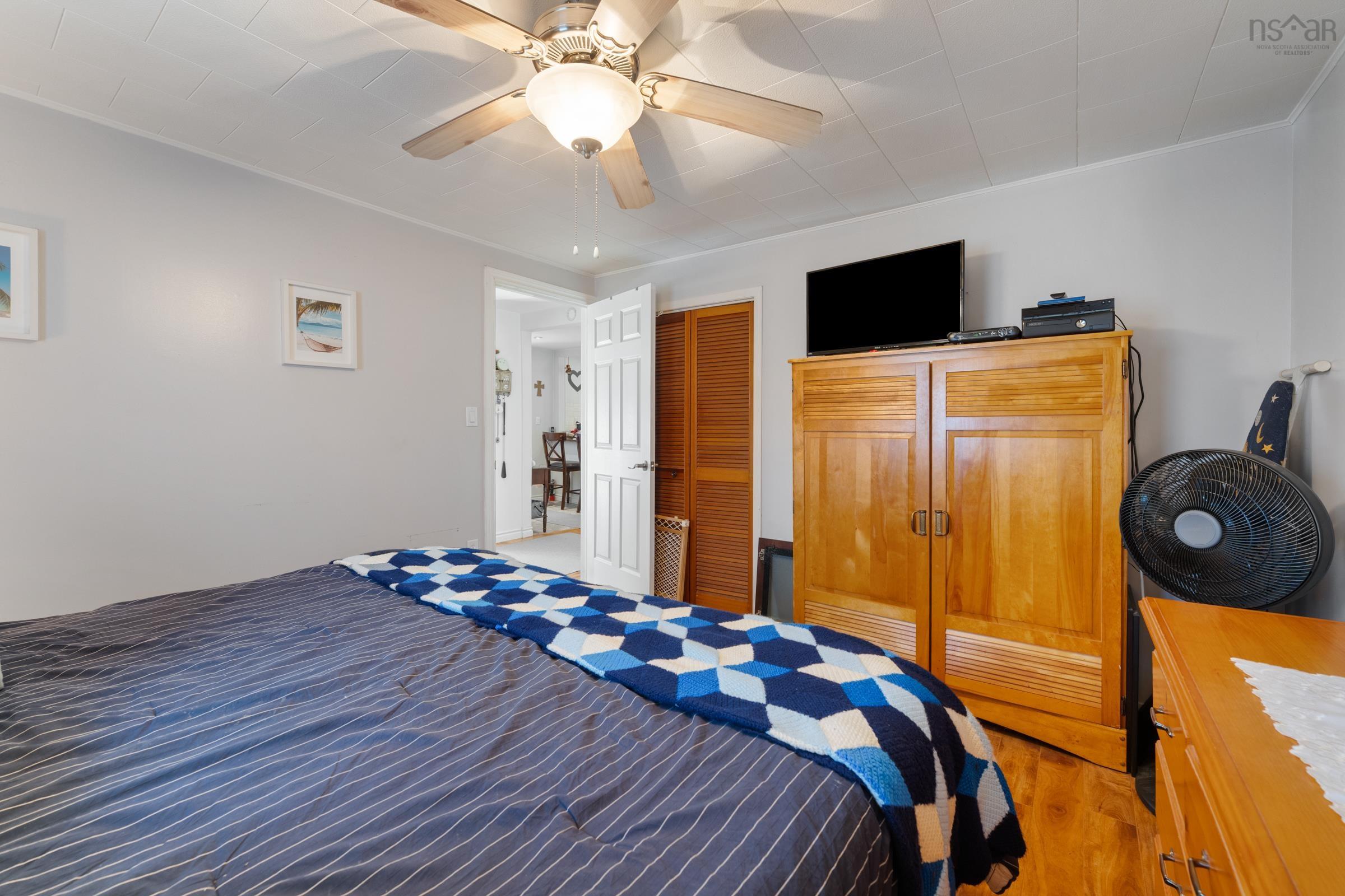 $475,000.00: 663 Hampton Mountain Road, Clarence West