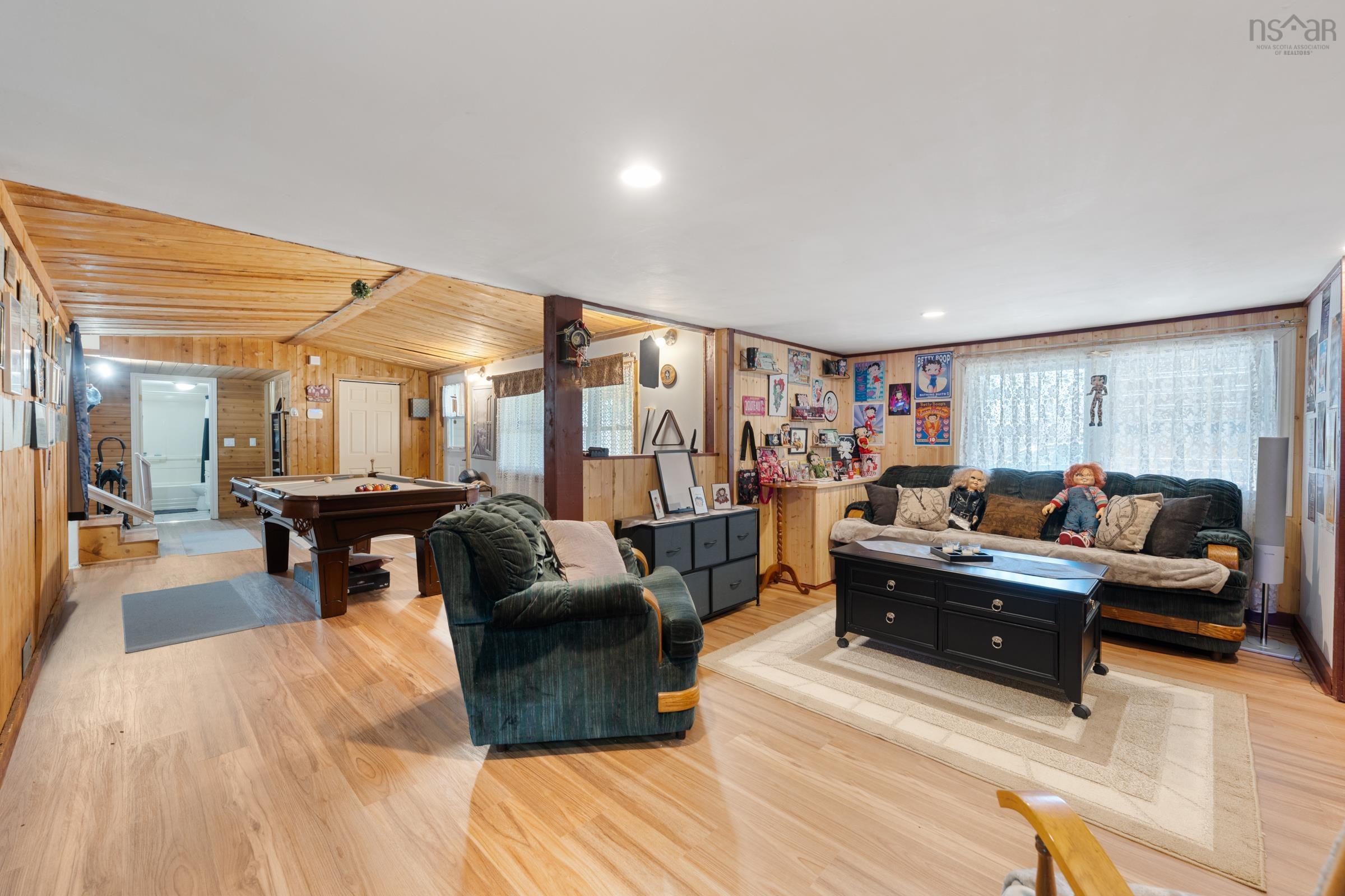 $475,000.00: 663 Hampton Mountain Road, Clarence West