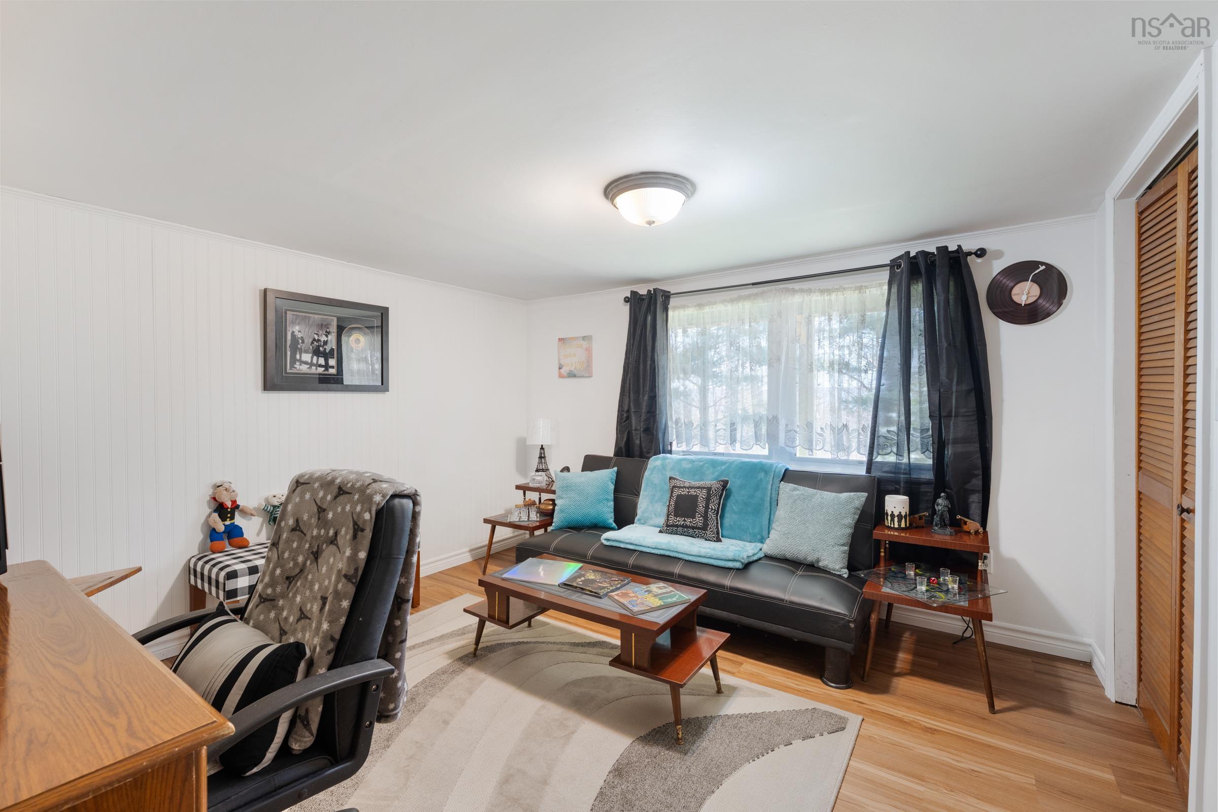 $475,000.00: 663 Hampton Mountain Road, Clarence West