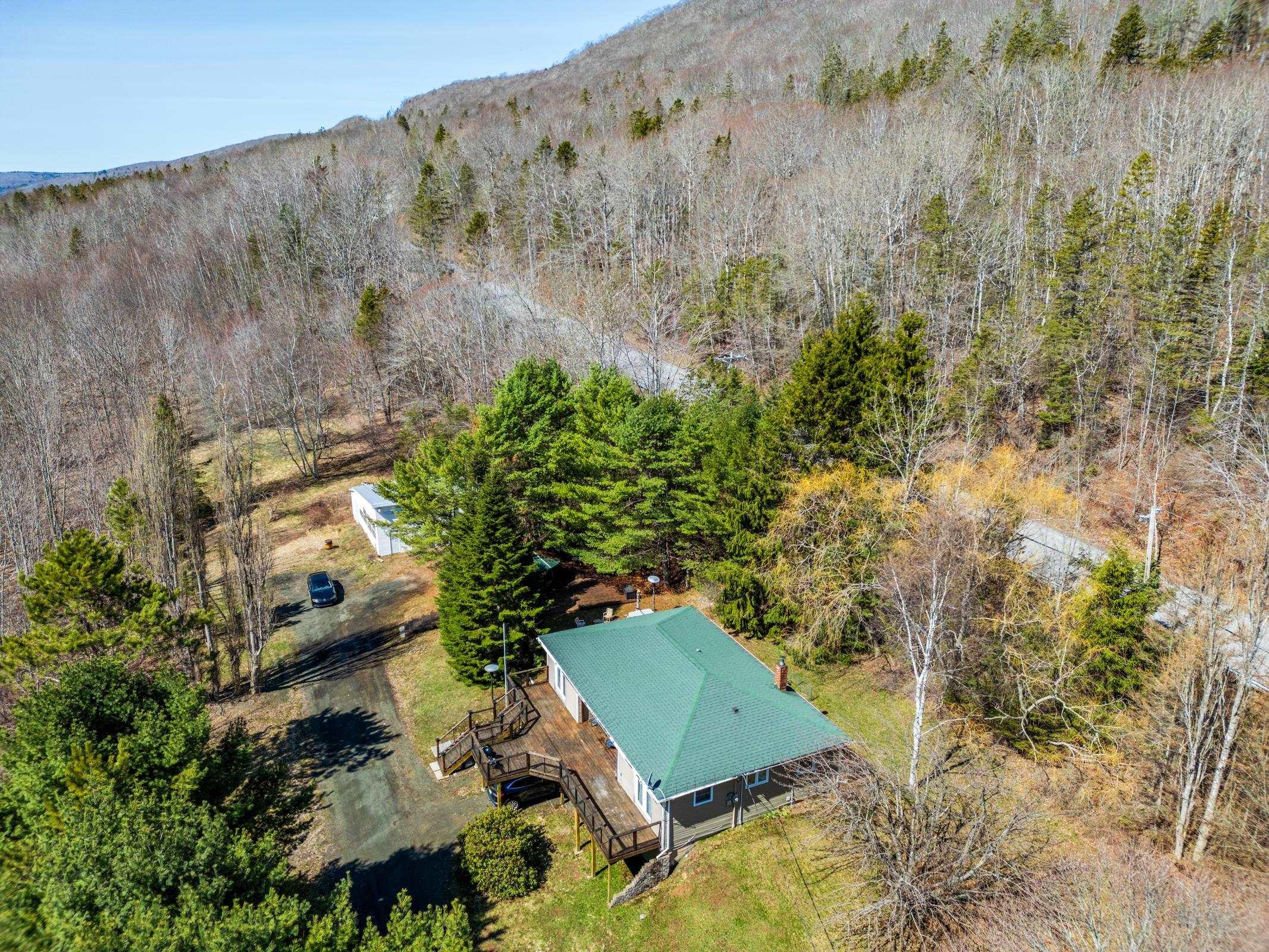 $475,000.00: 663 Hampton Mountain Road, Clarence West