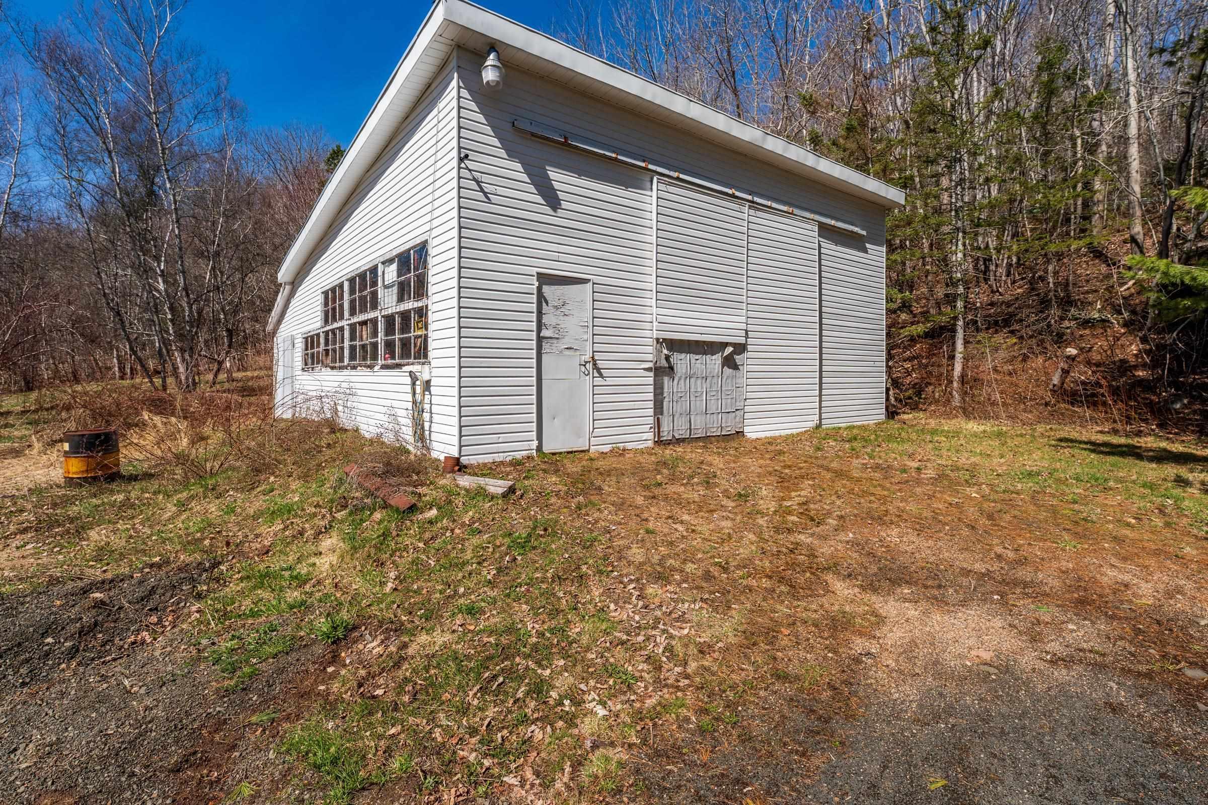 $475,000.00: 663 Hampton Mountain Road, Clarence West