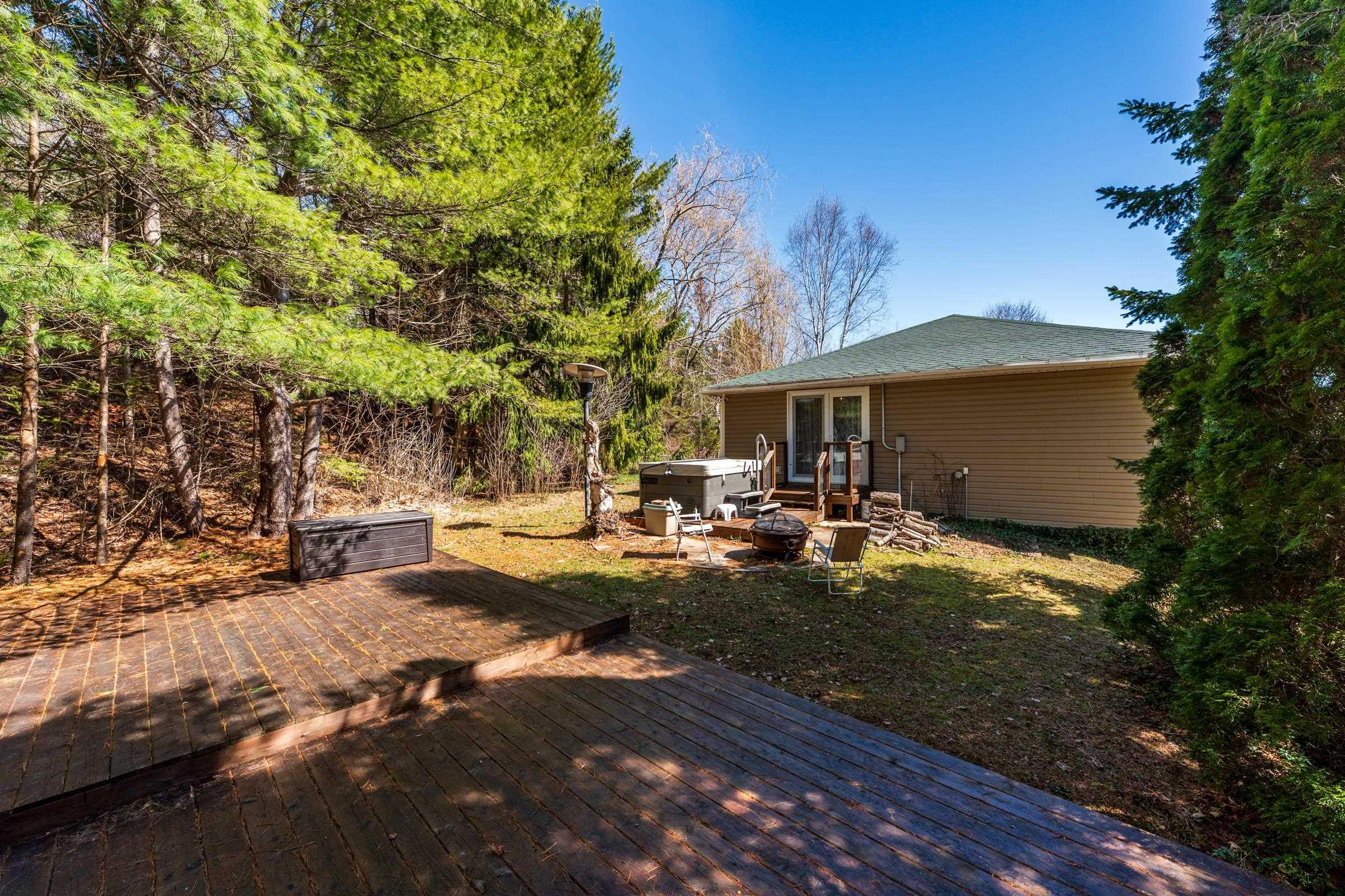 $475,000.00: 663 Hampton Mountain Road, Clarence West