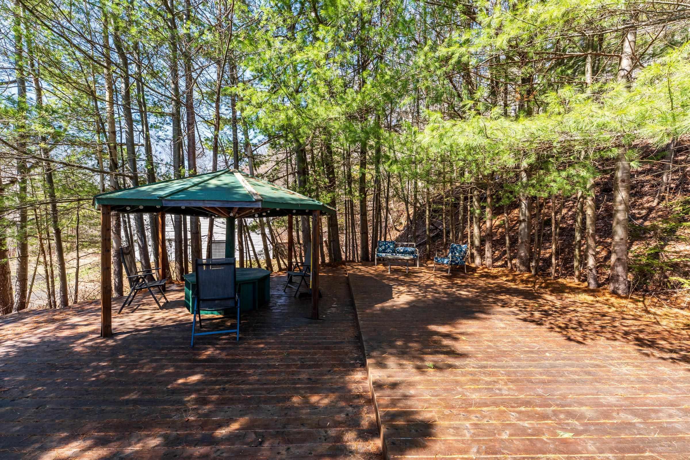 $475,000.00: 663 Hampton Mountain Road, Clarence West
