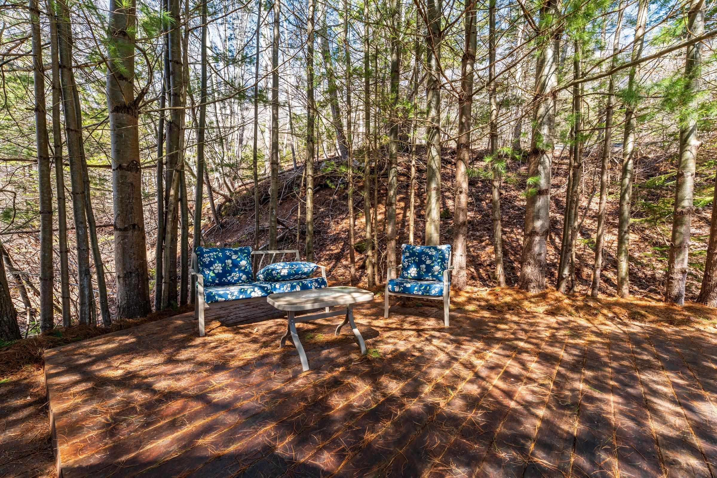 $475,000.00: 663 Hampton Mountain Road, Clarence West