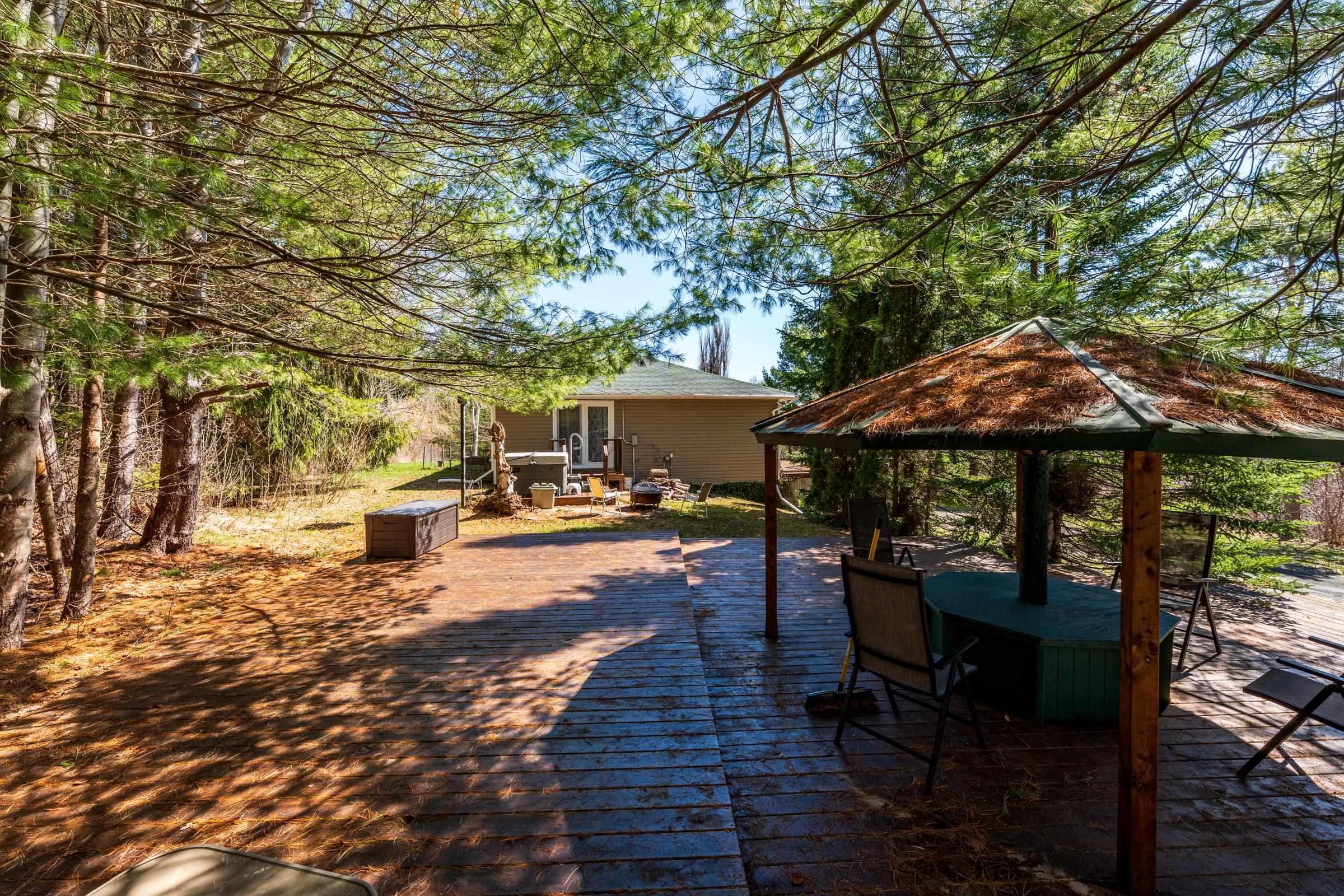 $475,000.00: 663 Hampton Mountain Road, Clarence West