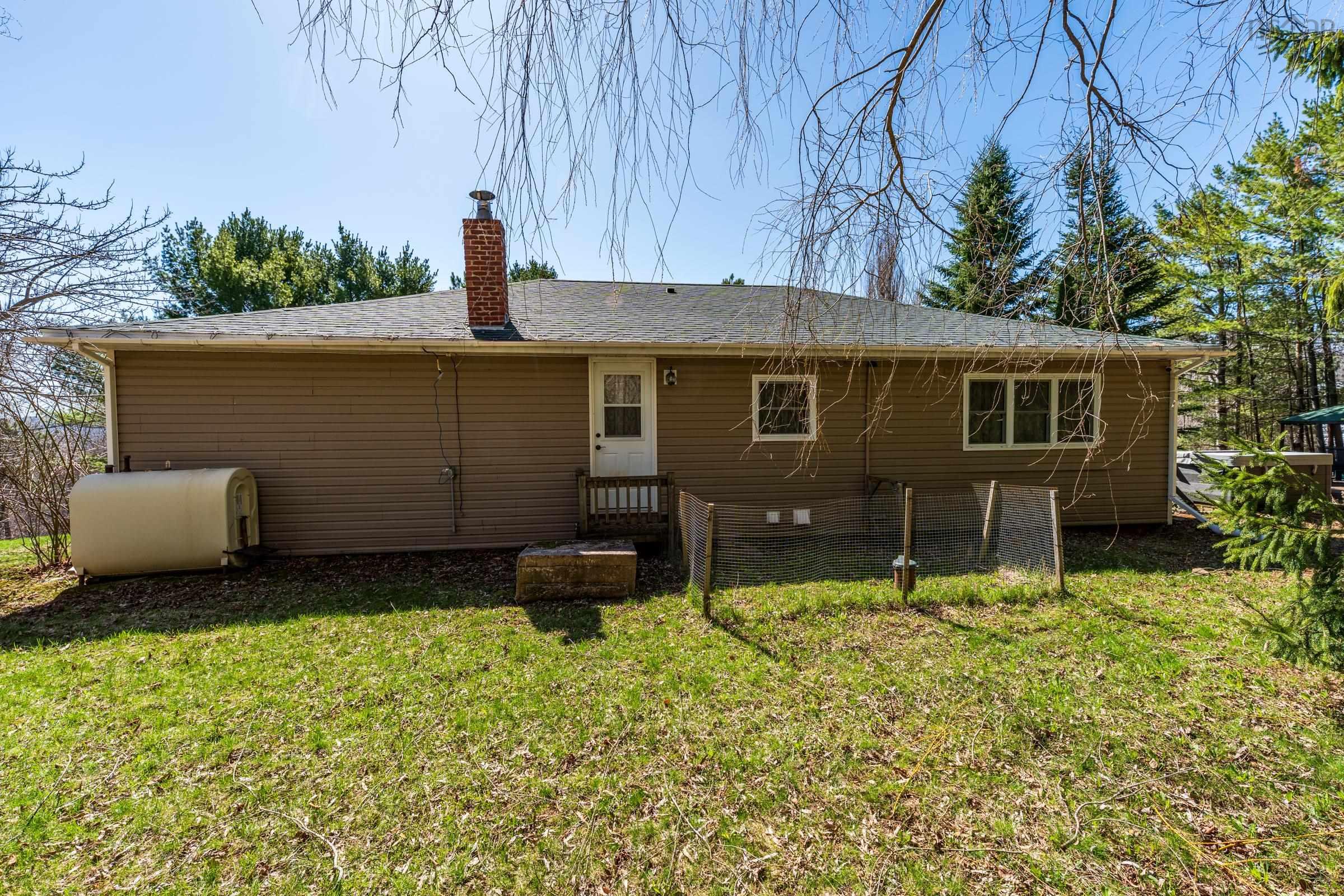 $475,000.00: 663 Hampton Mountain Road, Clarence West