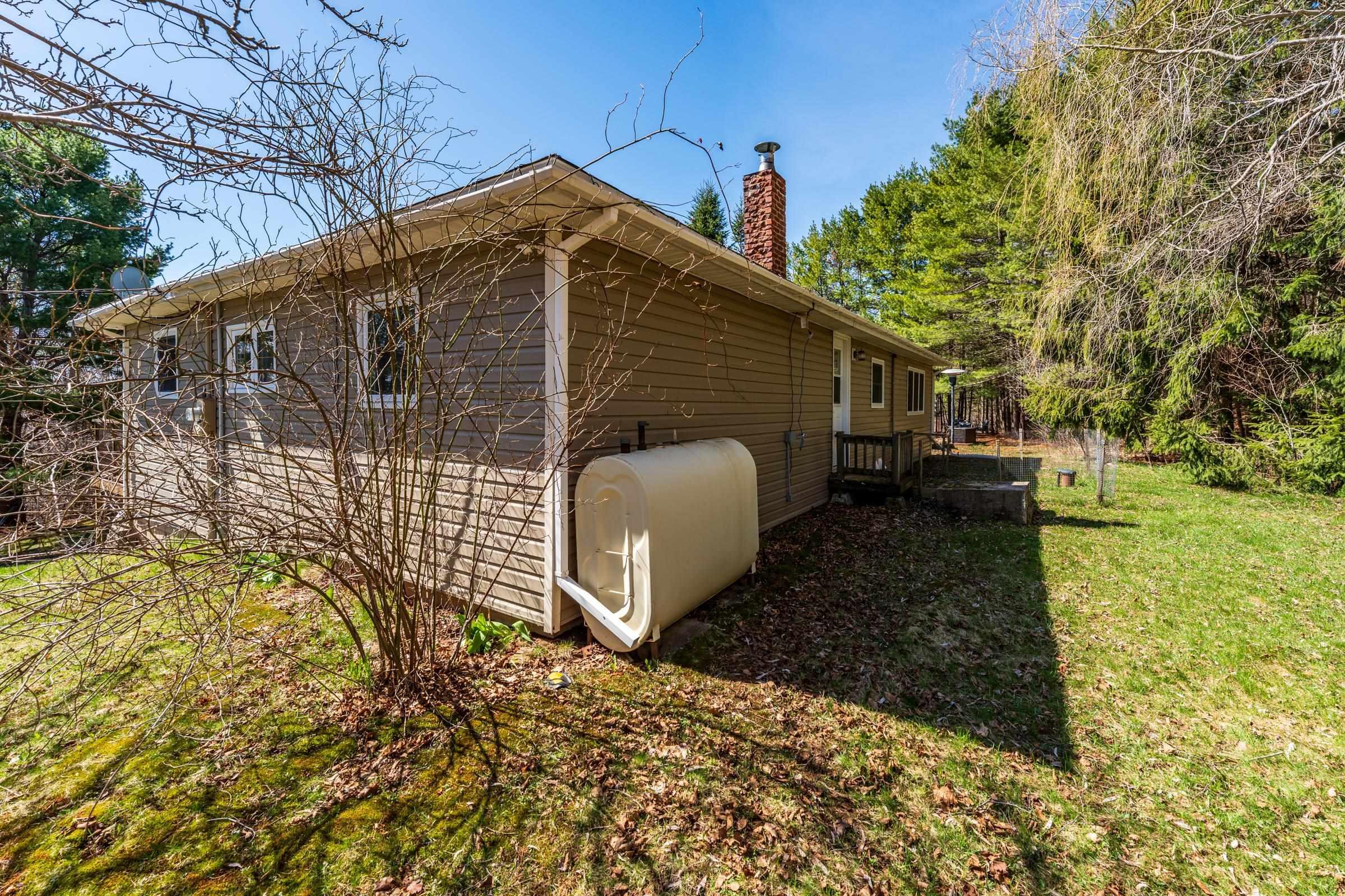$475,000.00: 663 Hampton Mountain Road, Clarence West