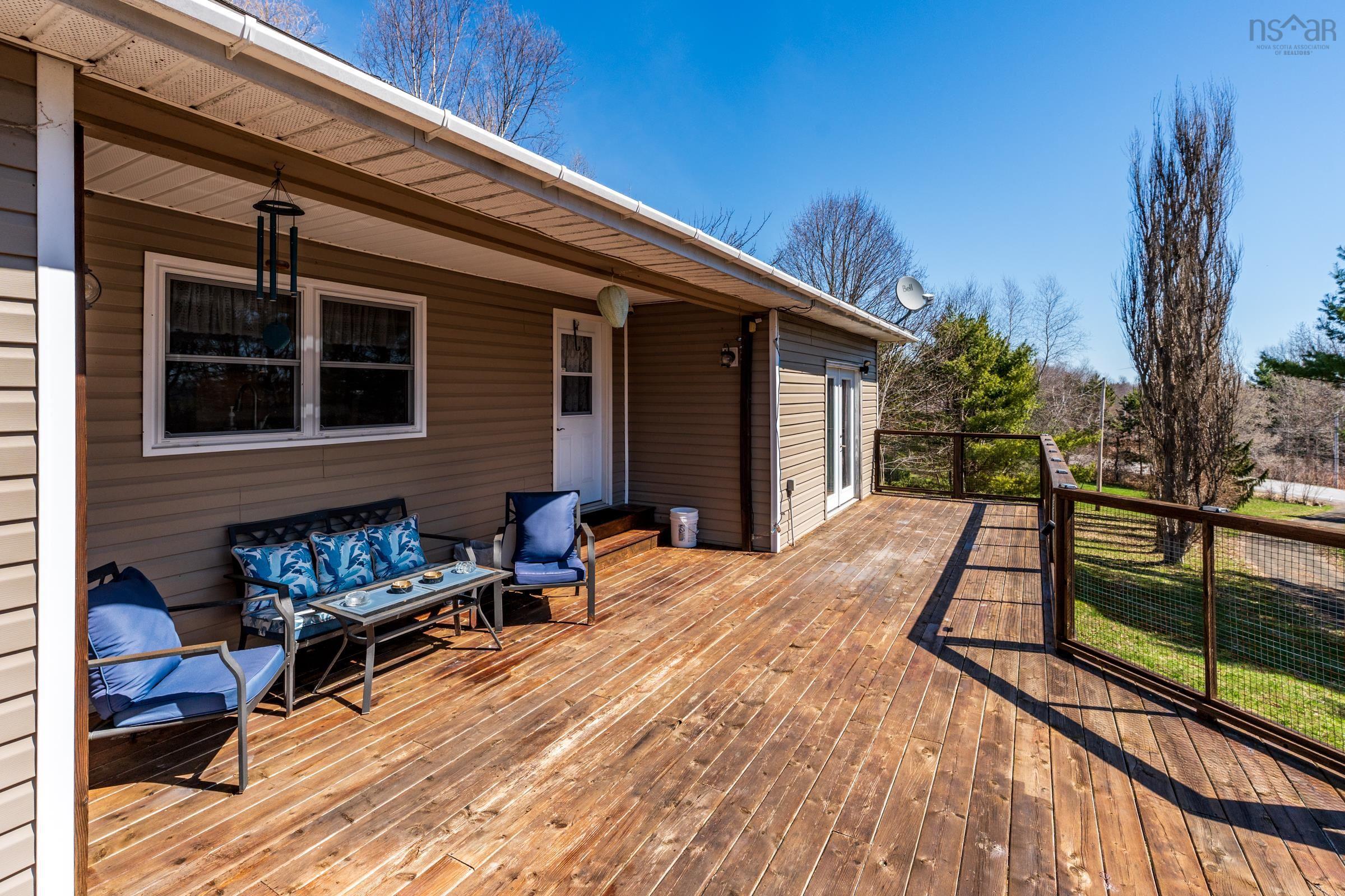 $475,000.00: 663 Hampton Mountain Road, Clarence West