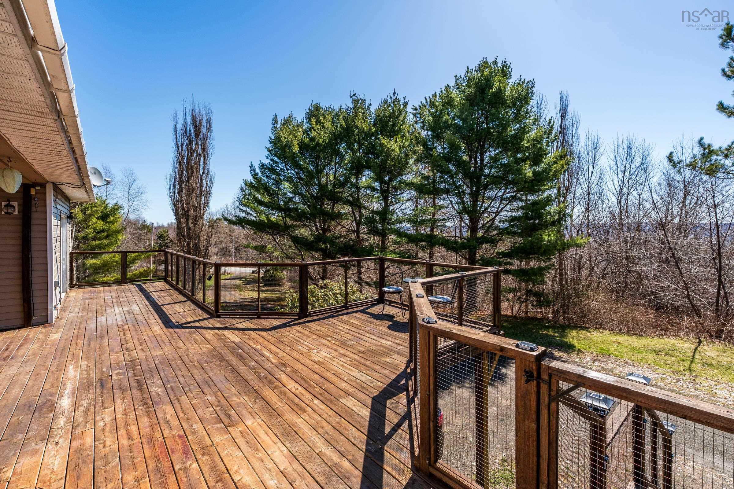 $475,000.00: 663 Hampton Mountain Road, Clarence West