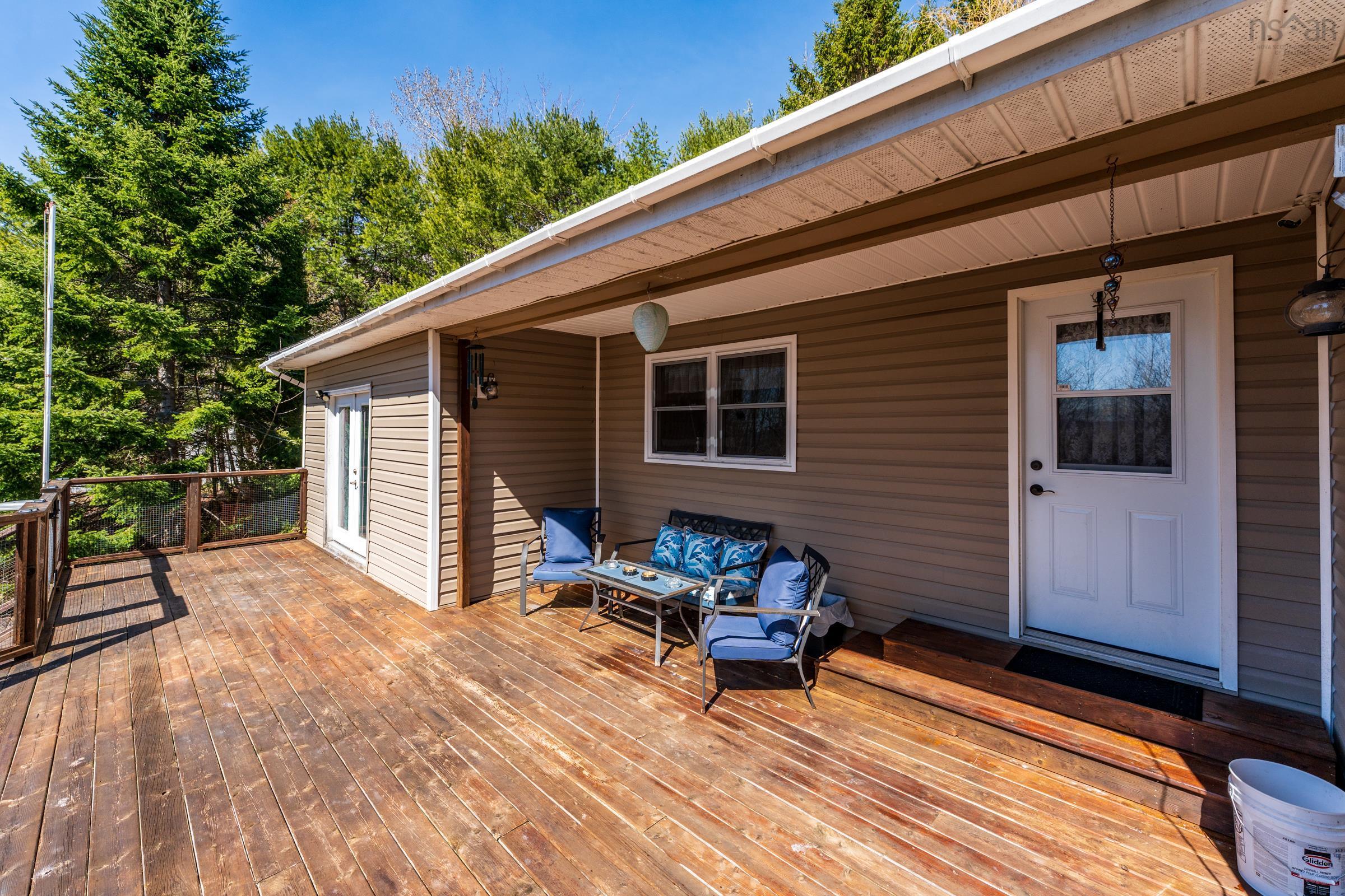 $475,000.00: 663 Hampton Mountain Road, Clarence West