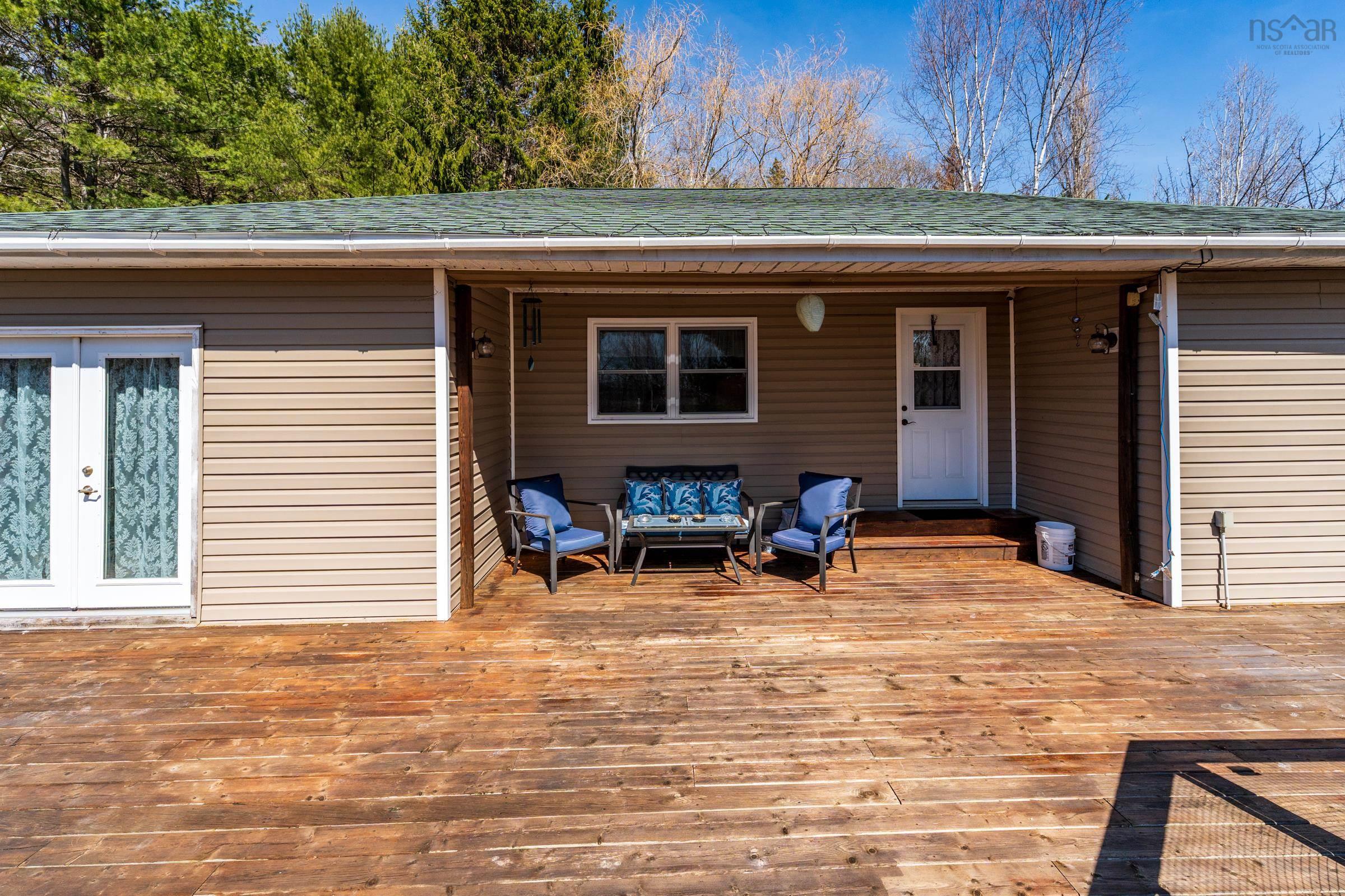 $475,000.00: 663 Hampton Mountain Road, Clarence West