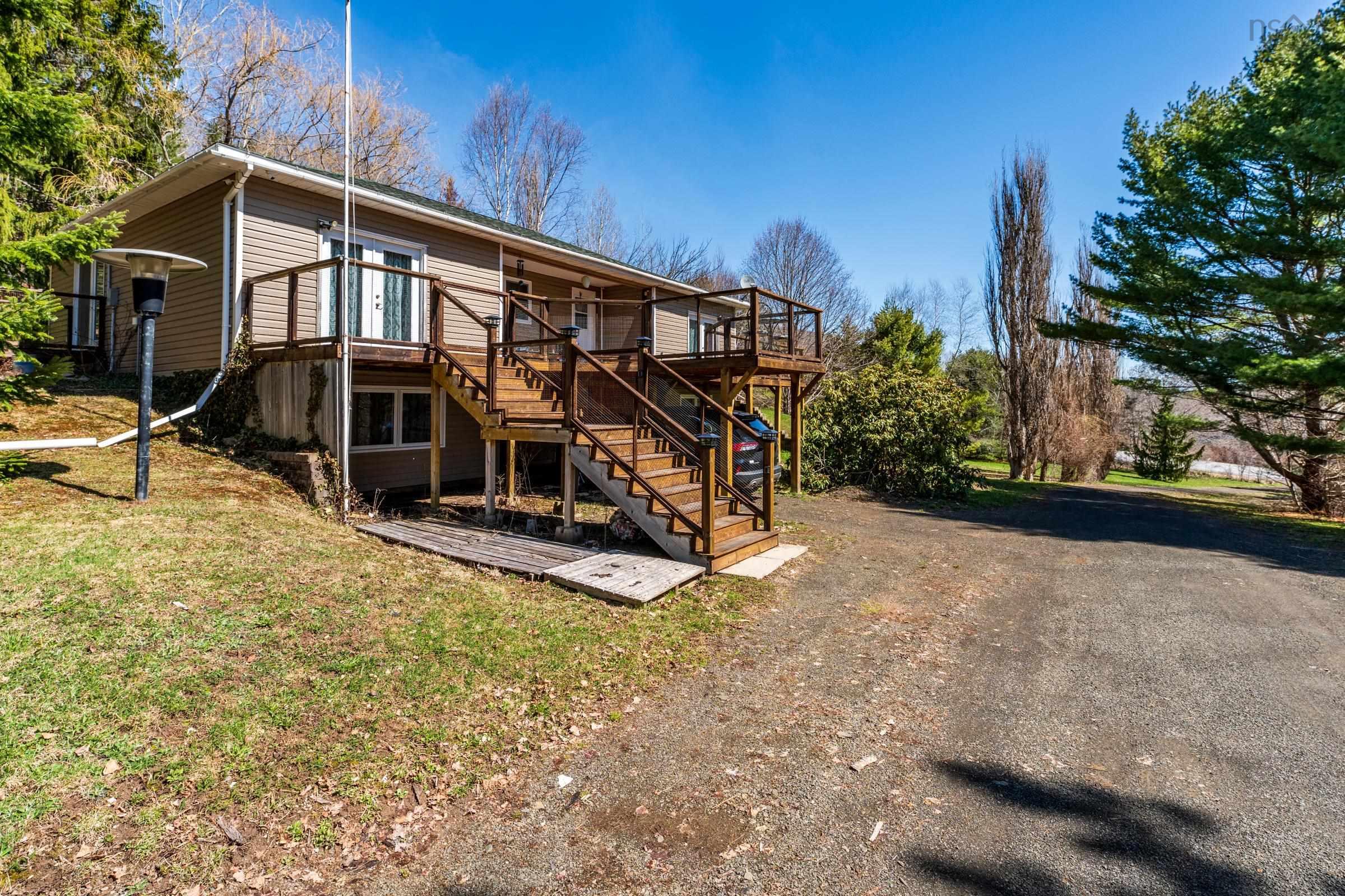 $475,000.00: 663 Hampton Mountain Road, Clarence West