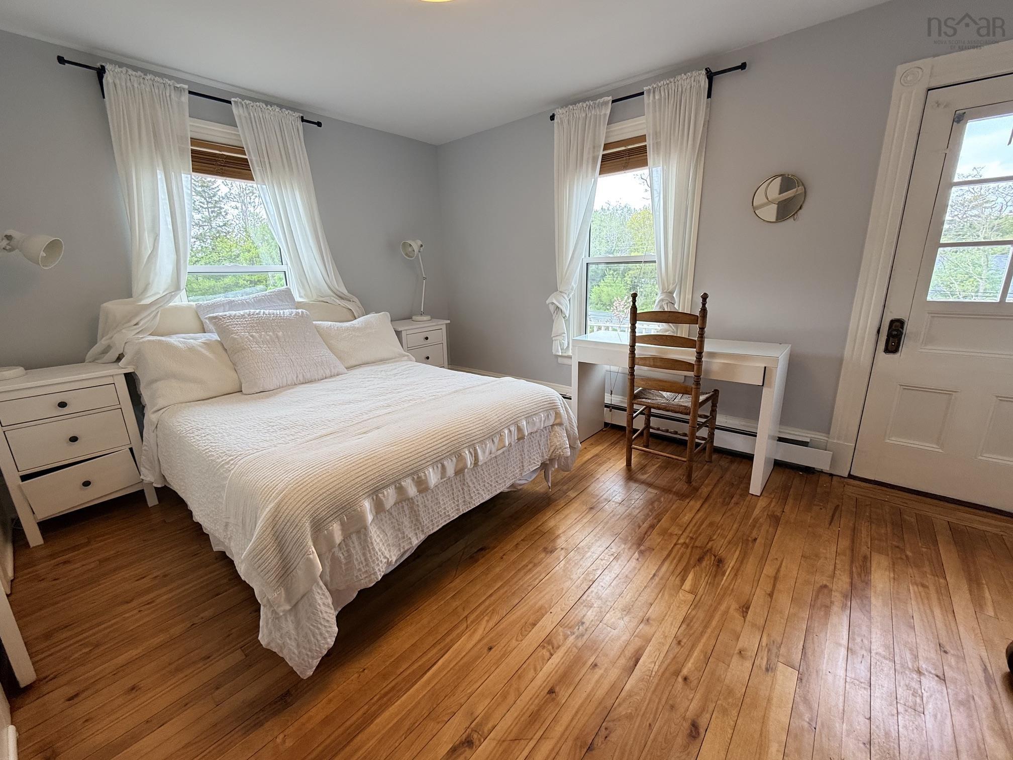 $464,000.00: 2571 Highway 331, West Lahave