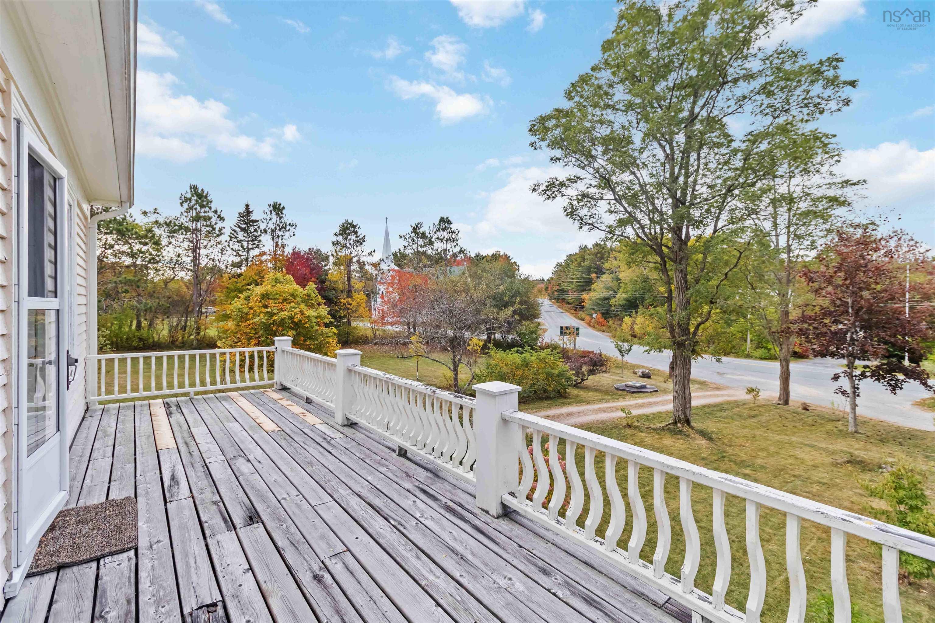 $464,000.00: 2571 Highway 331, West Lahave