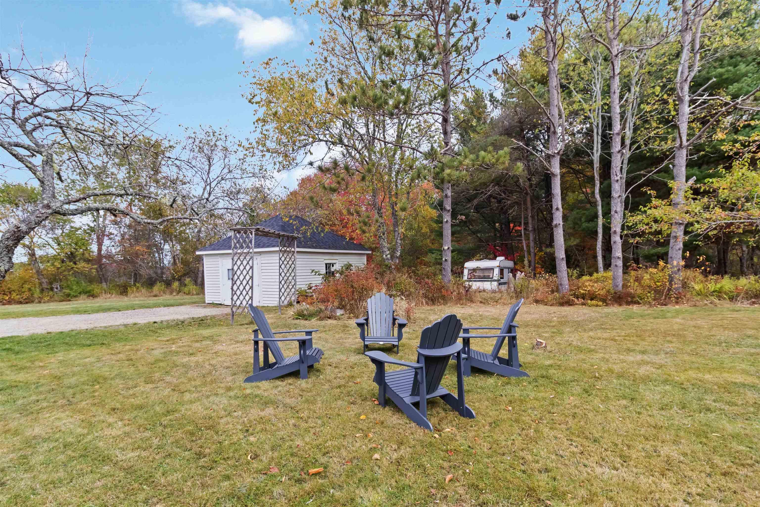 $464,000.00: 2571 Highway 331, West Lahave