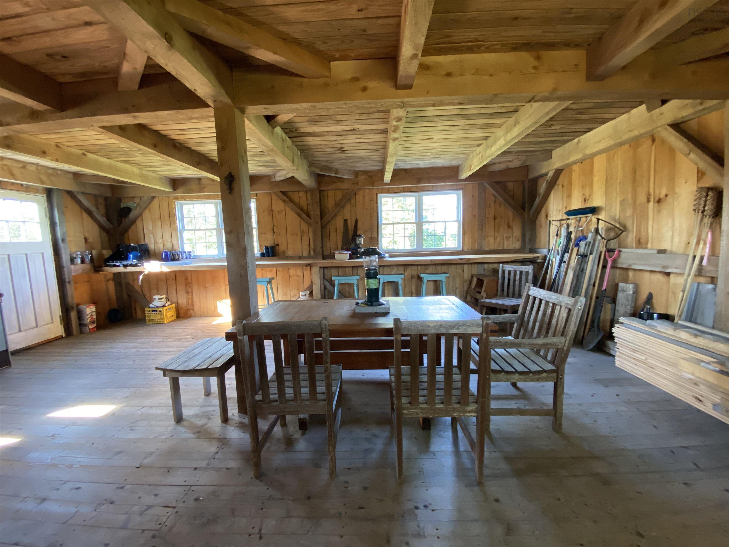 $699,900.00: 1609&1613 Highway 7 & Turners Island, Marie Joseph