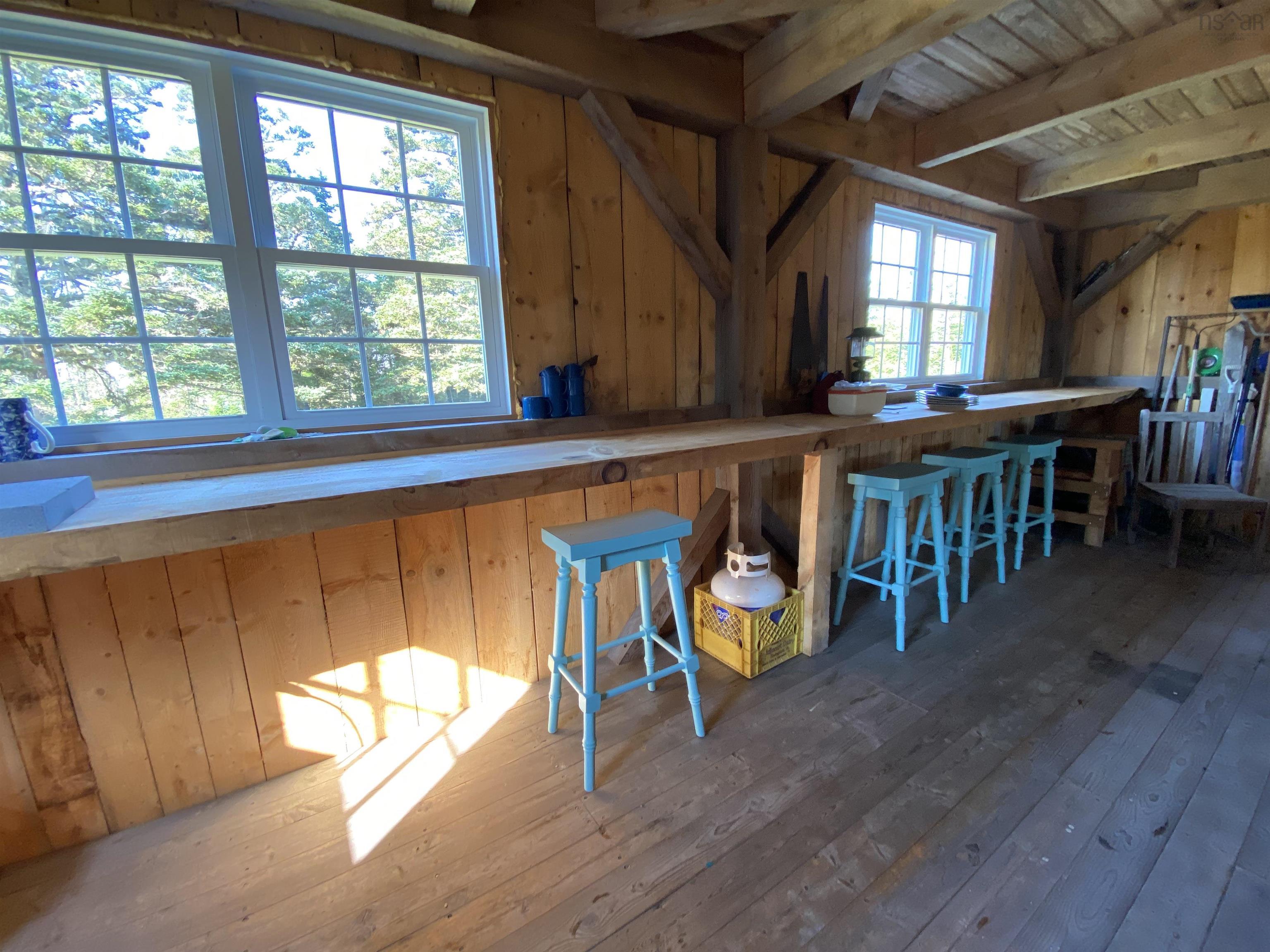 $699,900.00: 1609&1613 Highway 7 & Turners Island, Marie Joseph