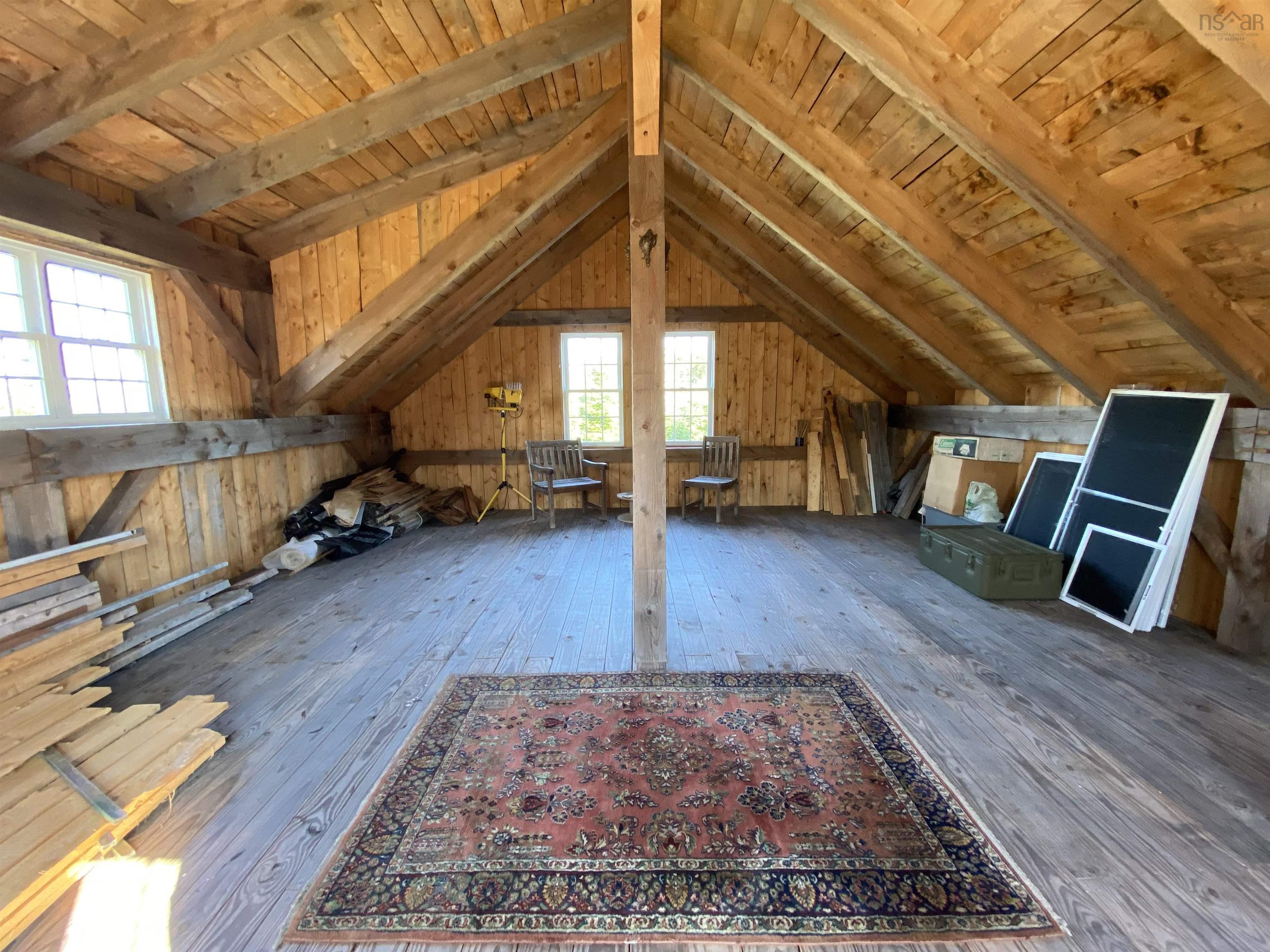 $699,900.00: 1609&1613 Highway 7 & Turners Island, Marie Joseph