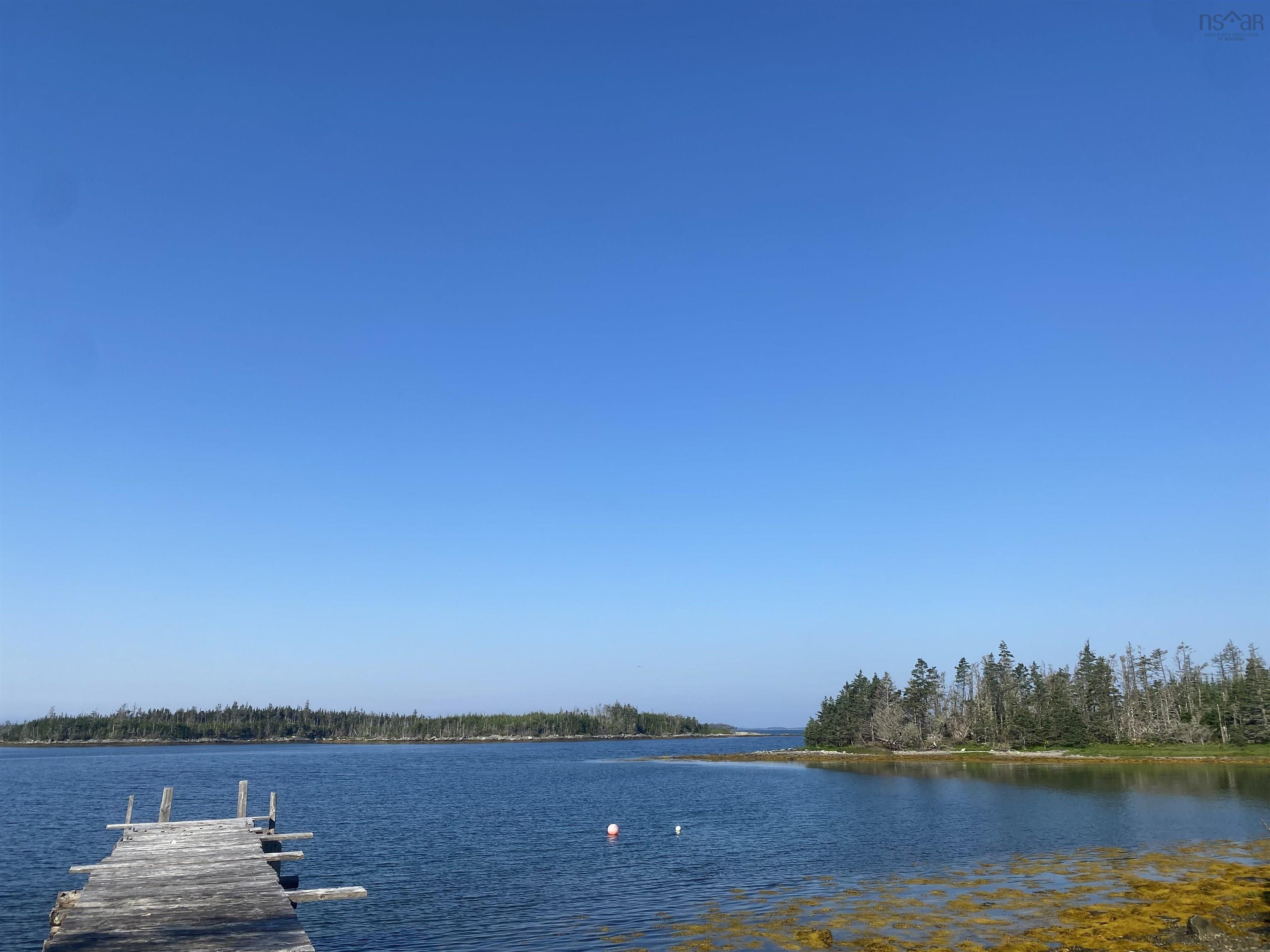 $699,900.00: 1609&1613 Highway 7 & Turners Island, Marie Joseph