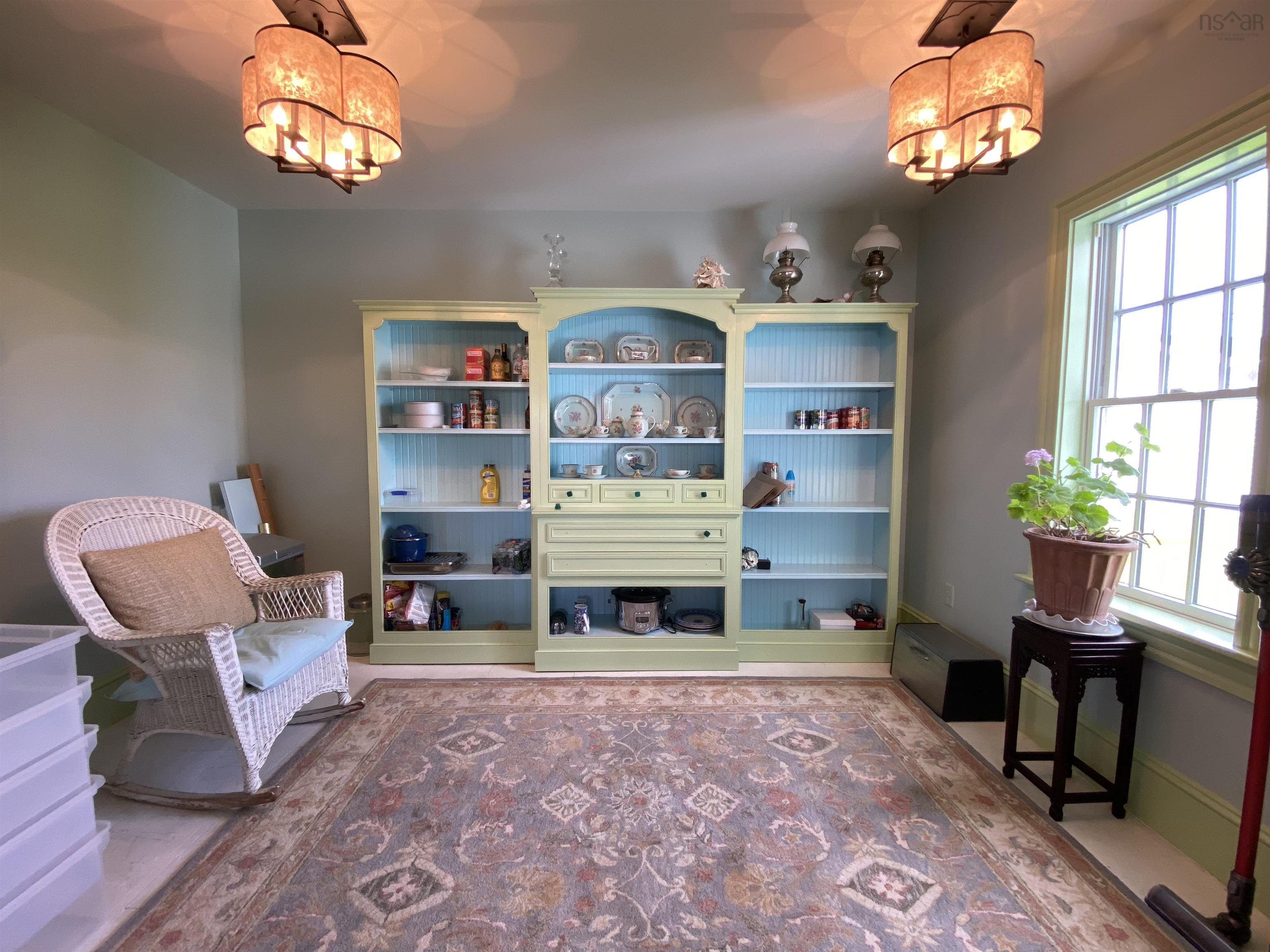 $699,900.00: 1609&1613 Highway 7 & Turners Island, Marie Joseph