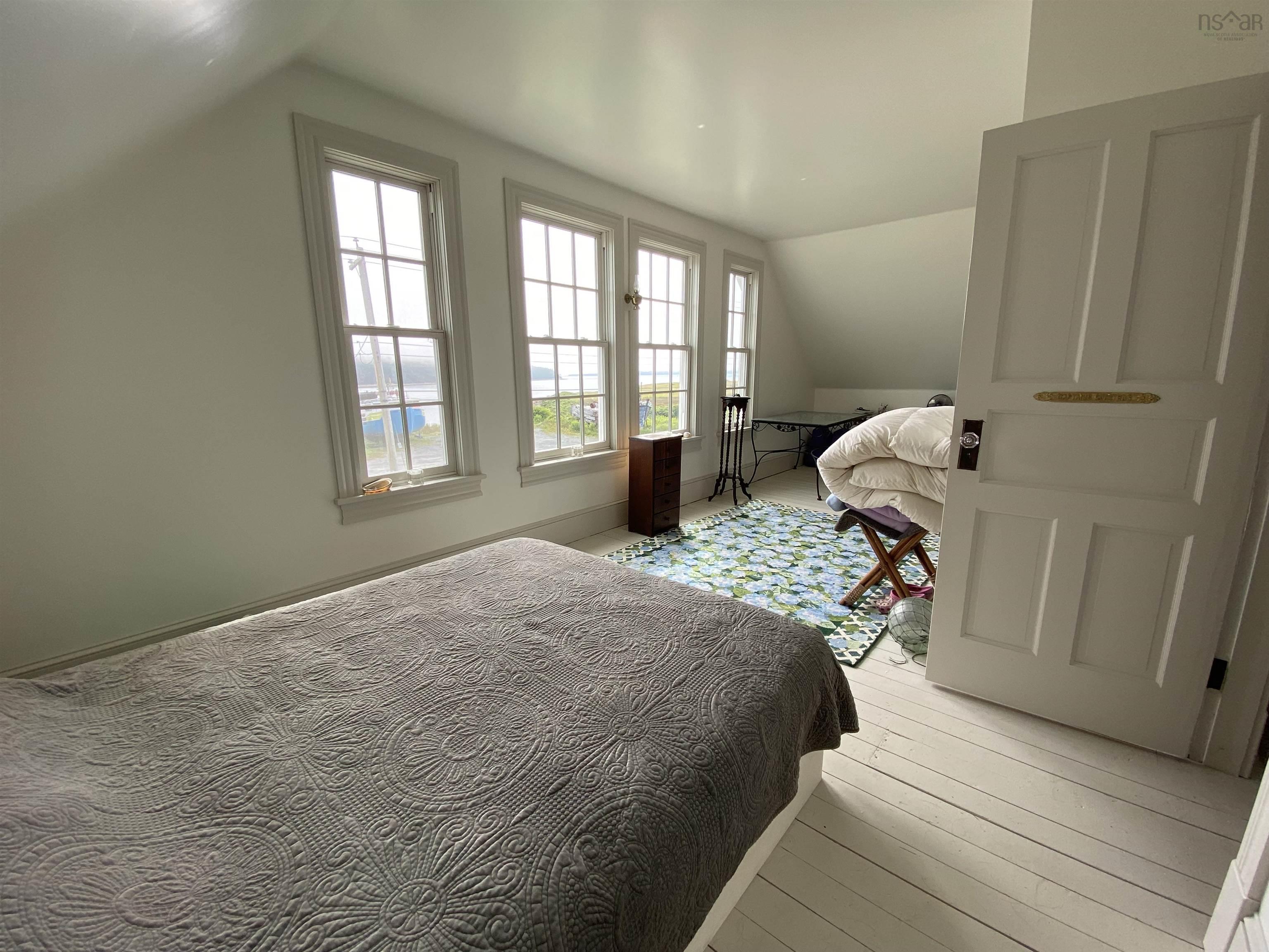 $699,900.00: 1609&1613 Highway 7 & Turners Island, Marie Joseph
