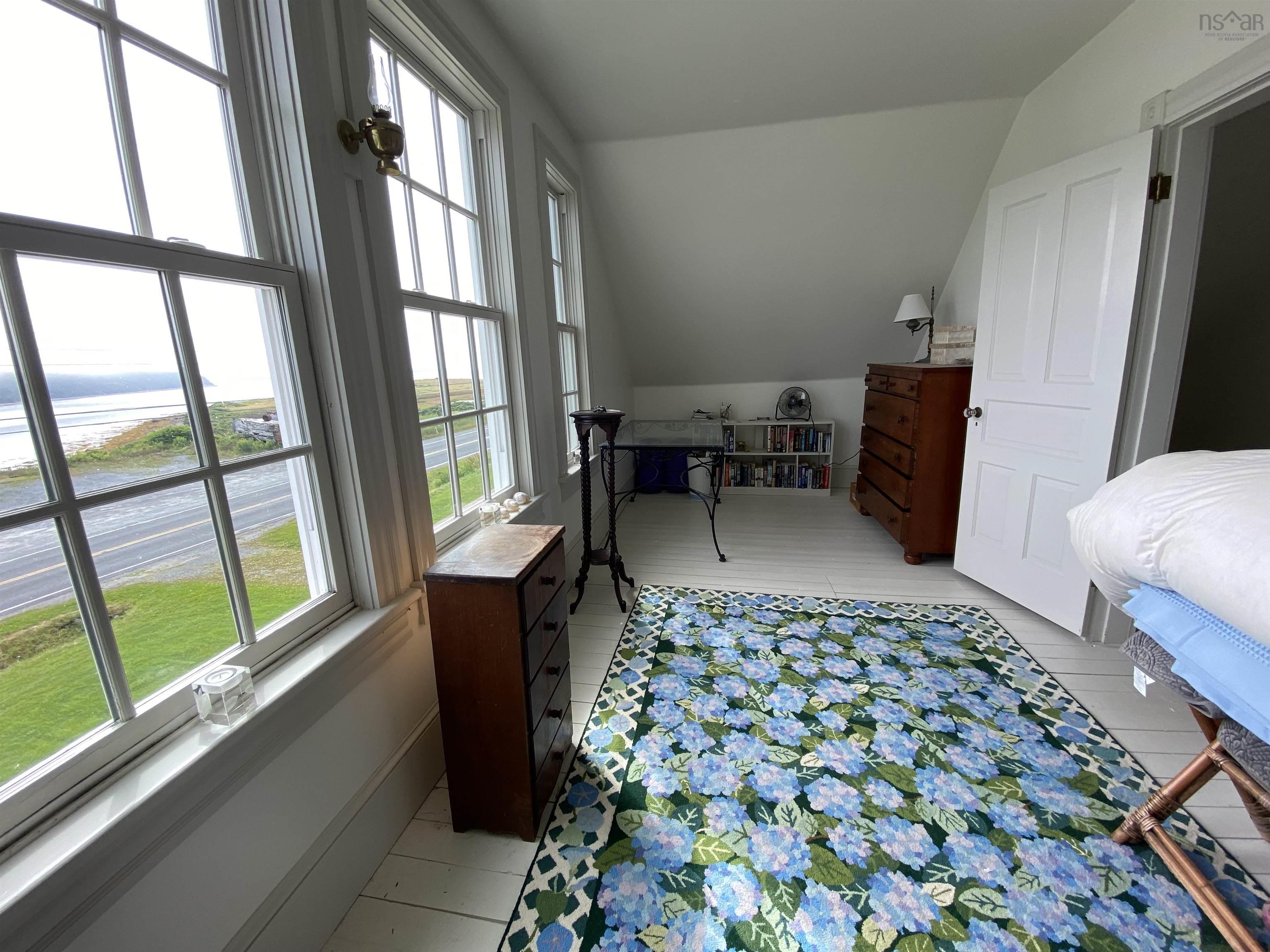$699,900.00: 1609&1613 Highway 7 & Turners Island, Marie Joseph