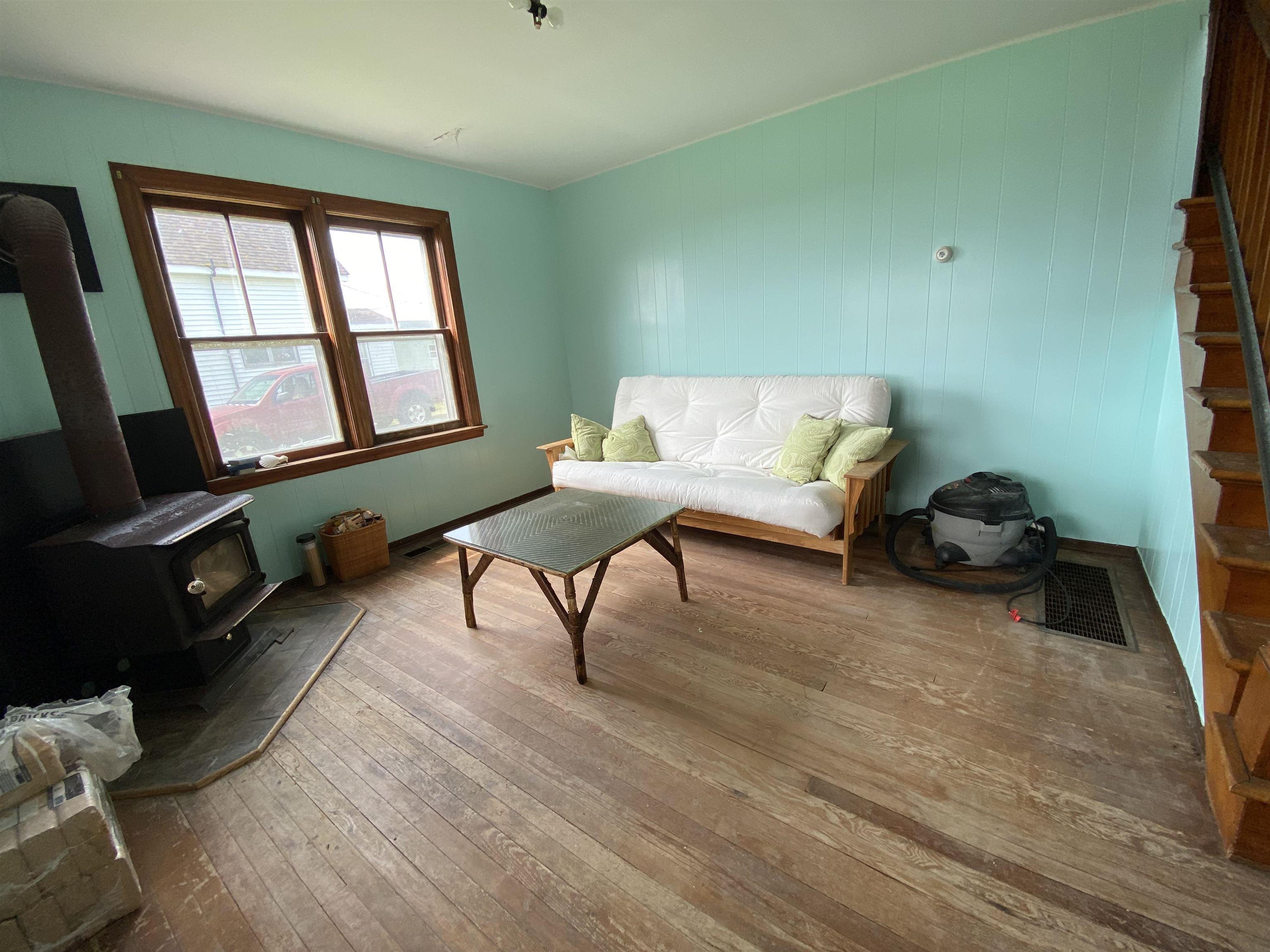 $699,900.00: 1609&1613 Highway 7 & Turners Island, Marie Joseph
