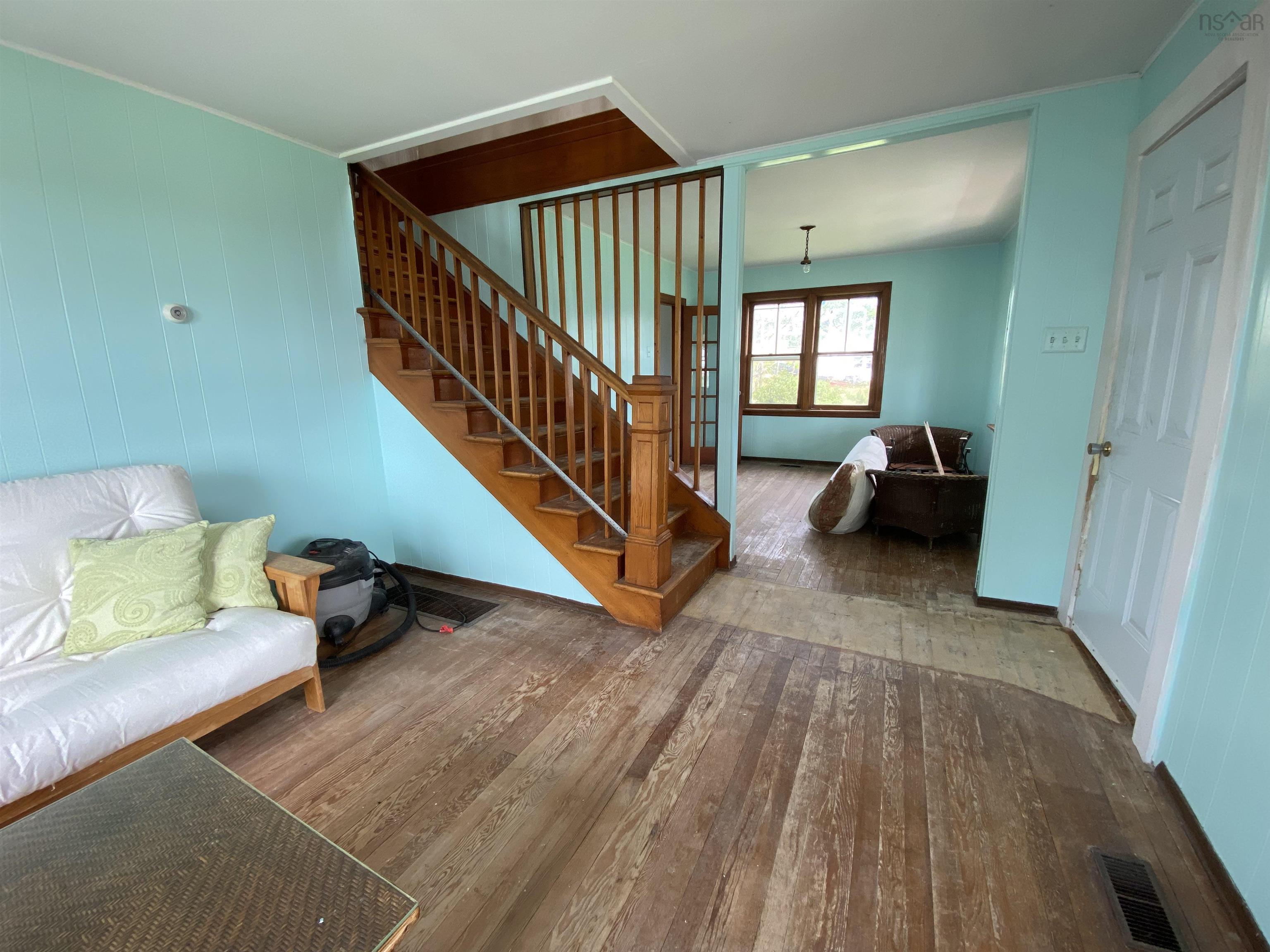 $699,900.00: 1609&1613 Highway 7 & Turners Island, Marie Joseph