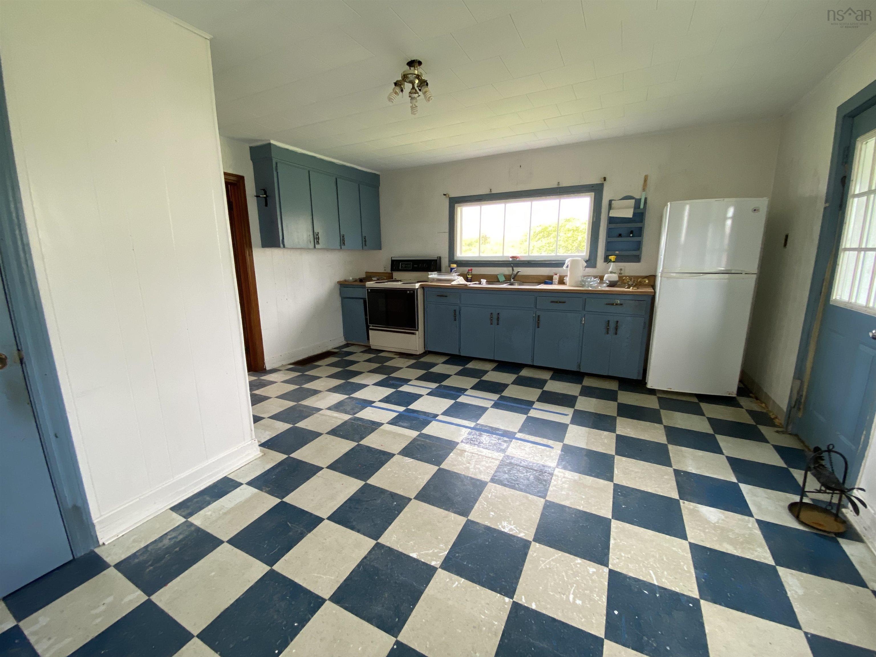 $699,900.00: 1609&1613 Highway 7 & Turners Island, Marie Joseph
