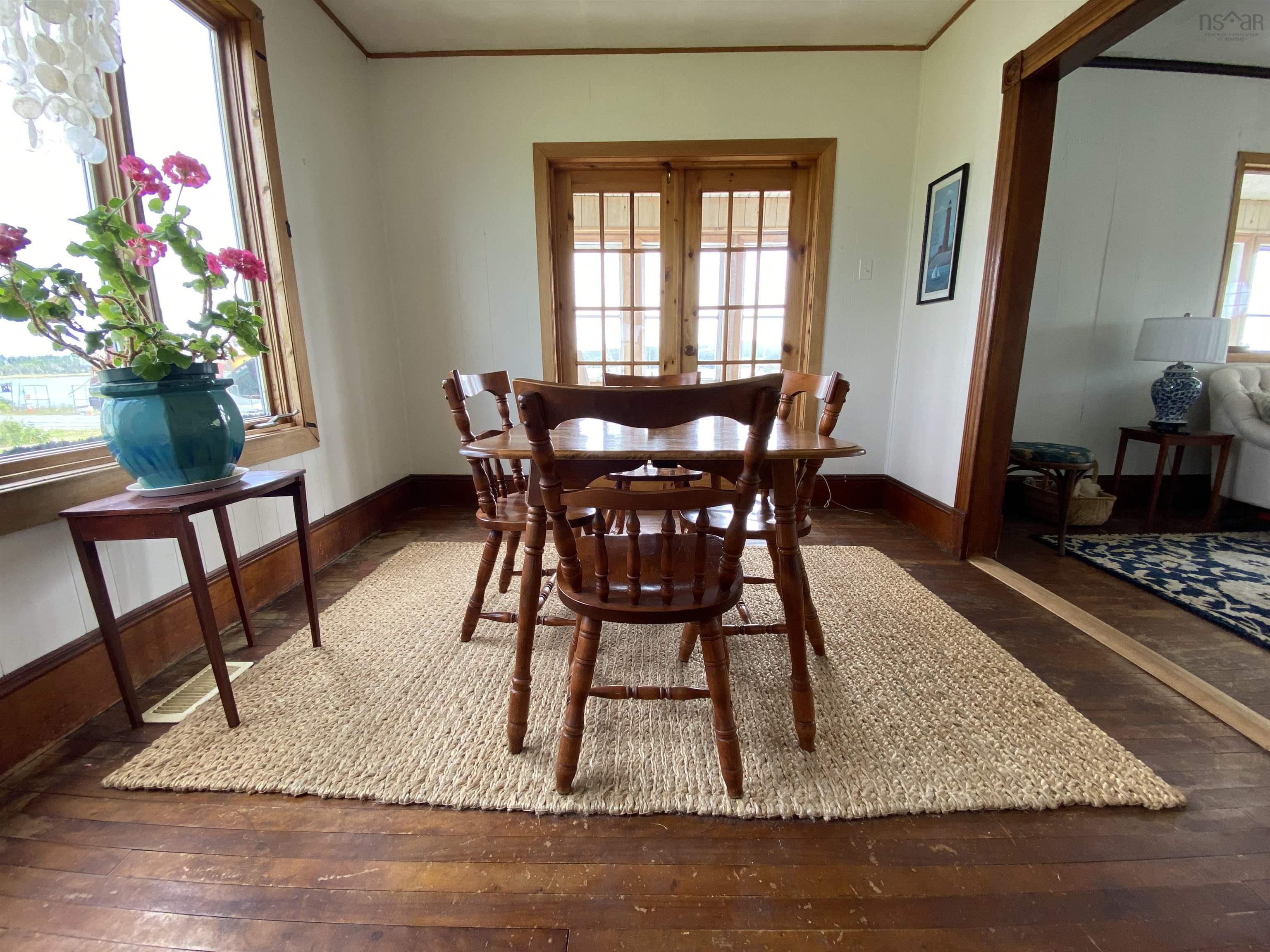 $699,900.00: 1609&1613 Highway 7 & Turners Island, Marie Joseph