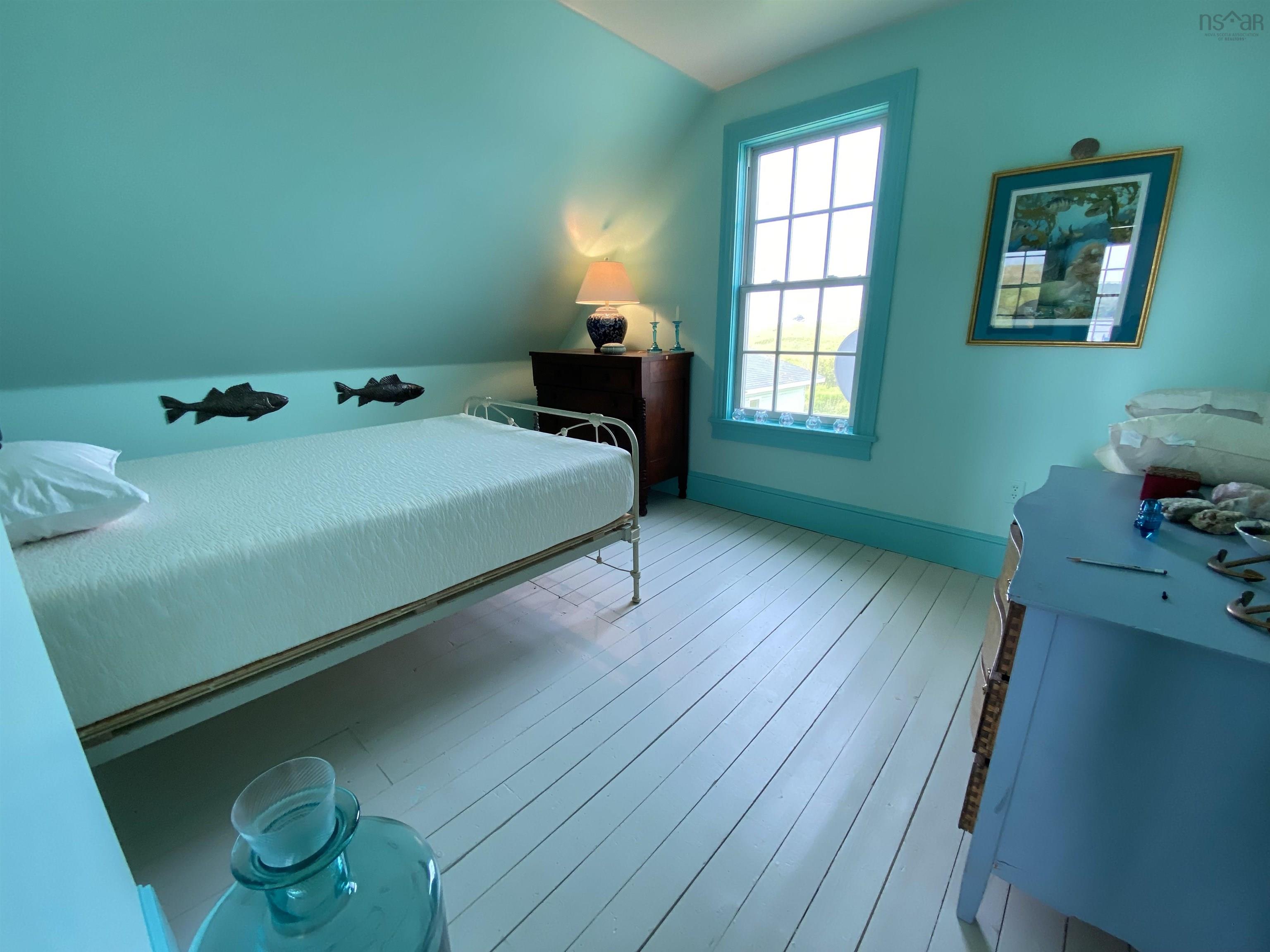 $699,900.00: 1609&1613 Highway 7 & Turners Island, Marie Joseph