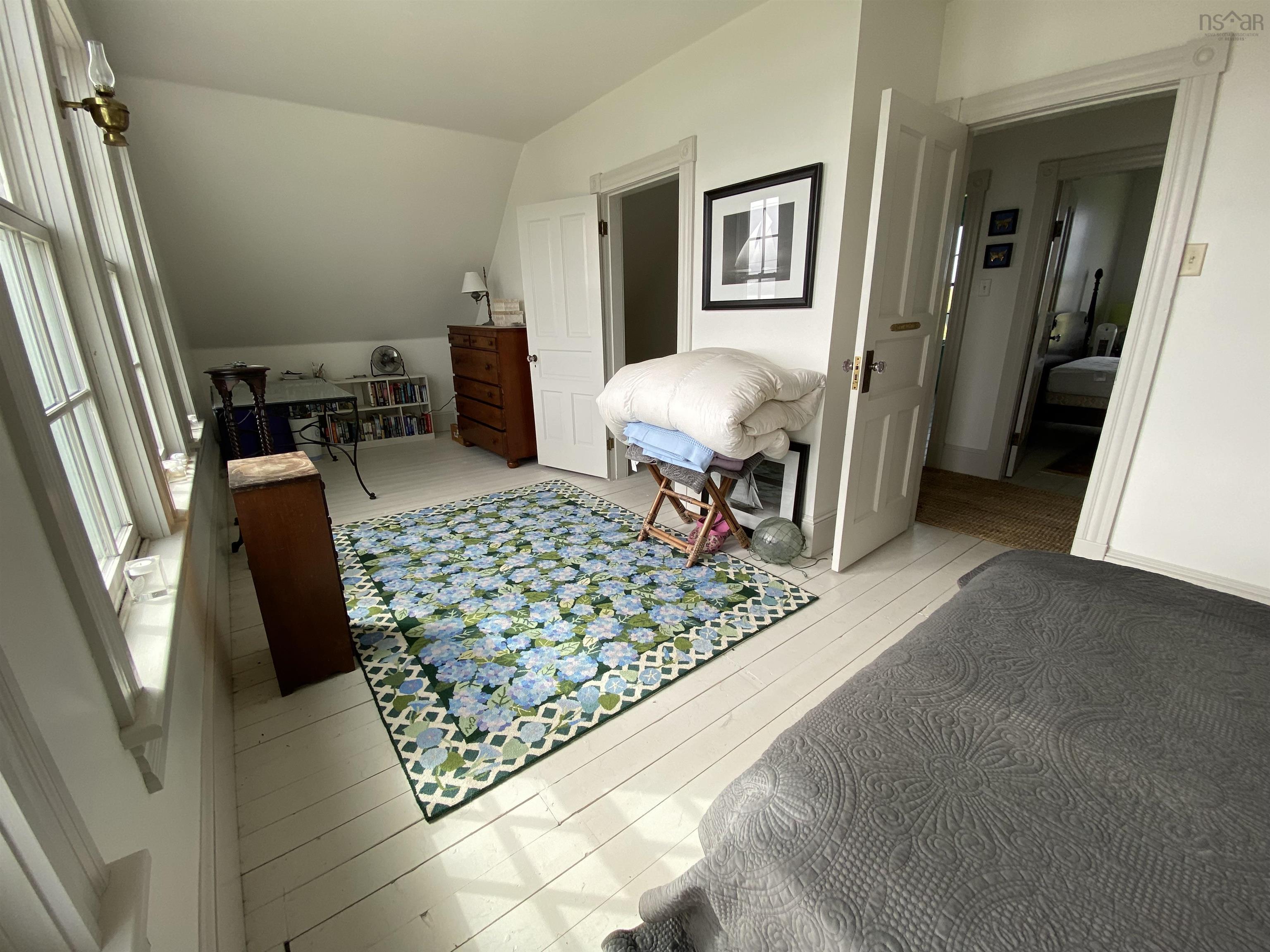 $699,900.00: 1609&1613 Highway 7 & Turners Island, Marie Joseph