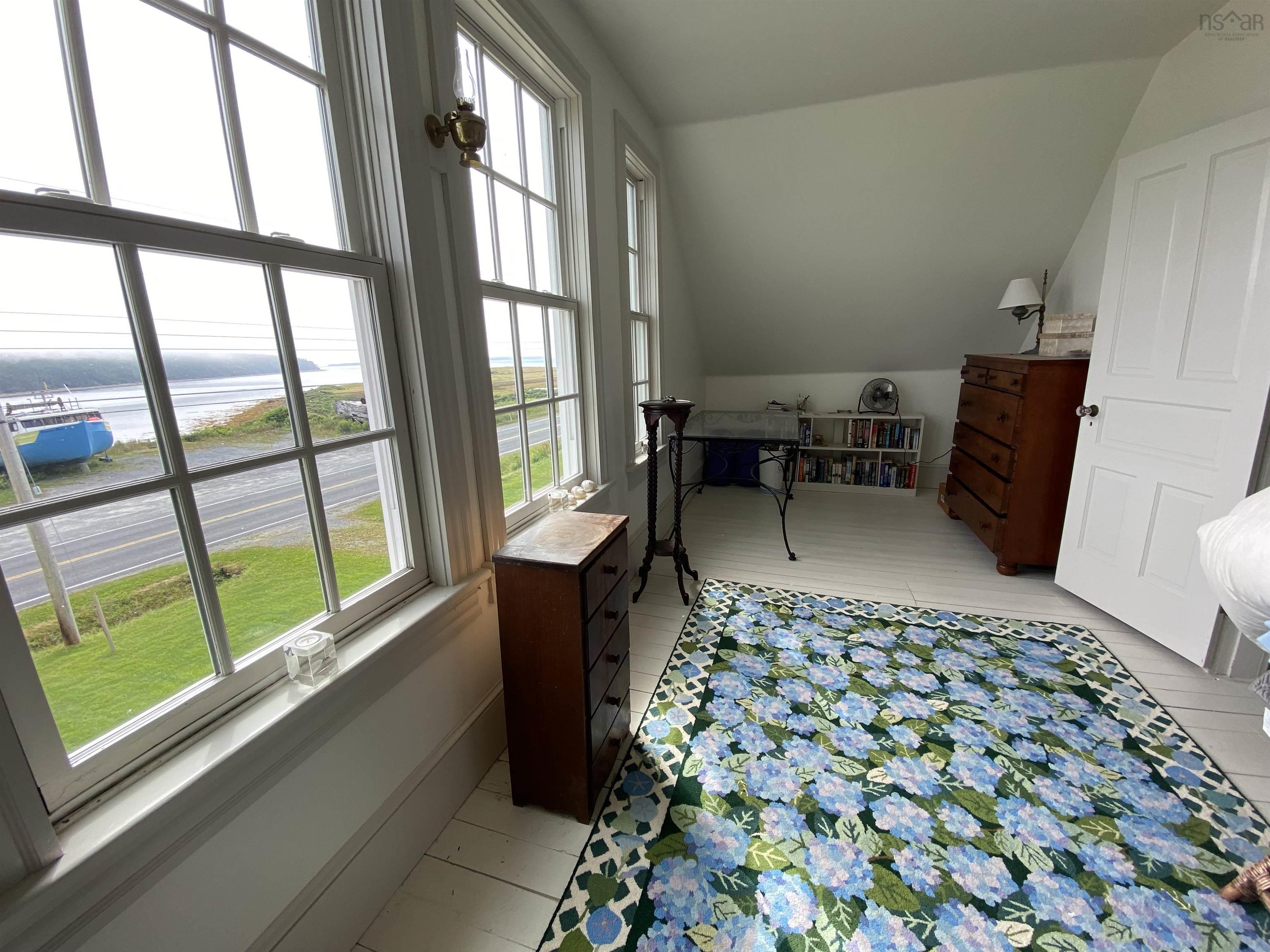 $699,900.00: 1609&1613 Highway 7 & Turners Island, Marie Joseph