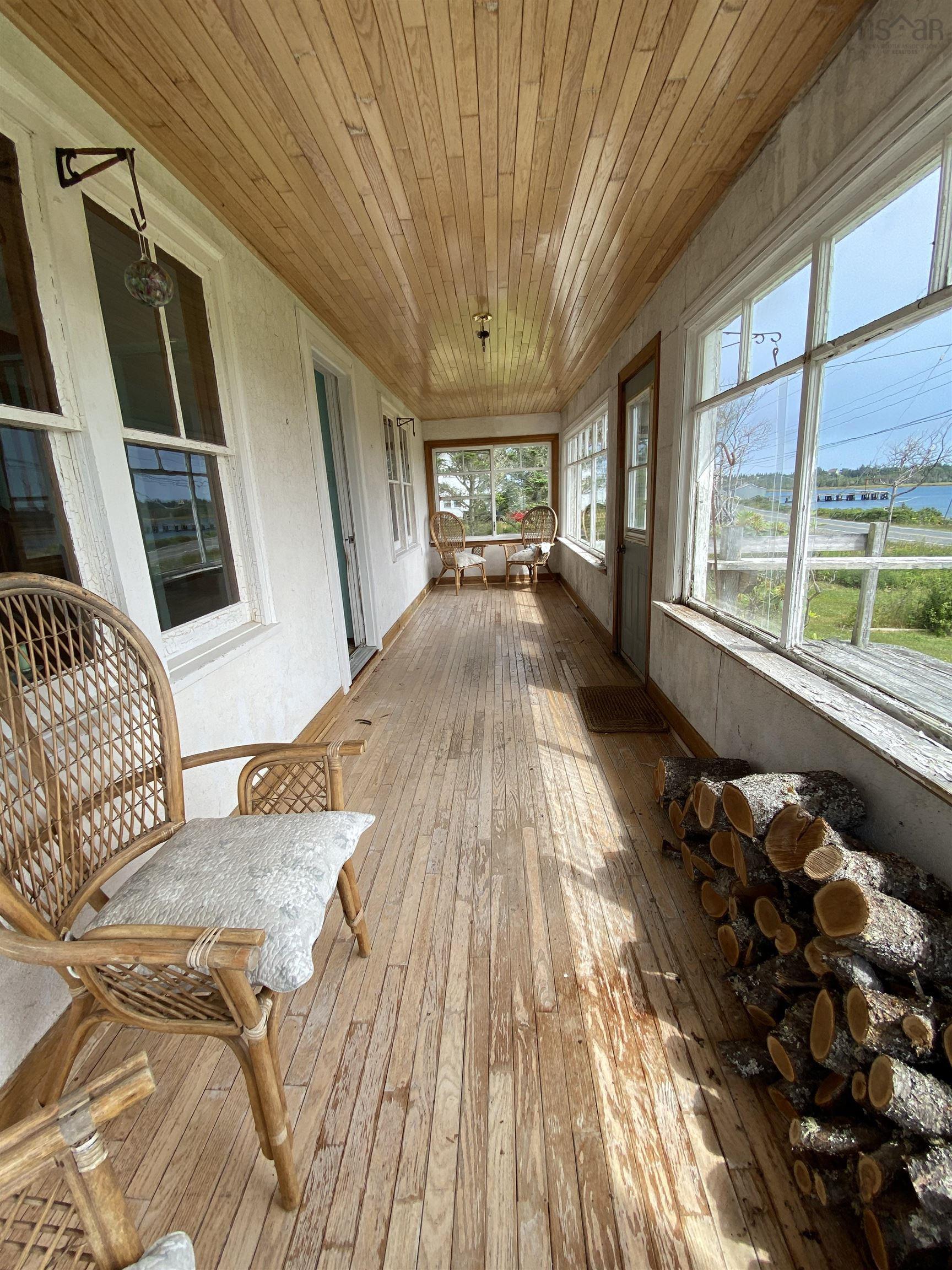 $699,900.00: 1609&1613 Highway 7 & Turners Island, Marie Joseph