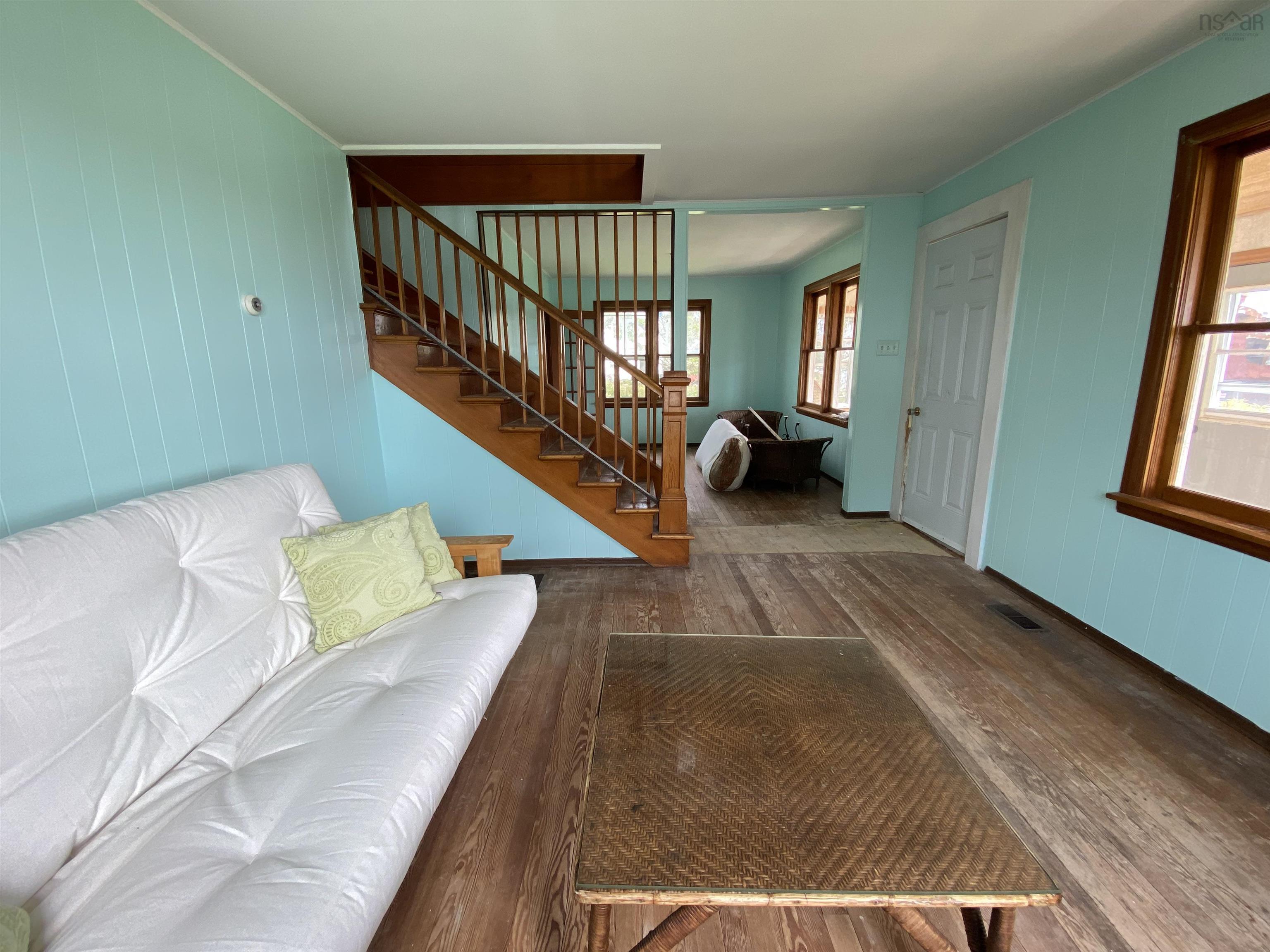 $699,900.00: 1609&1613 Highway 7 & Turners Island, Marie Joseph