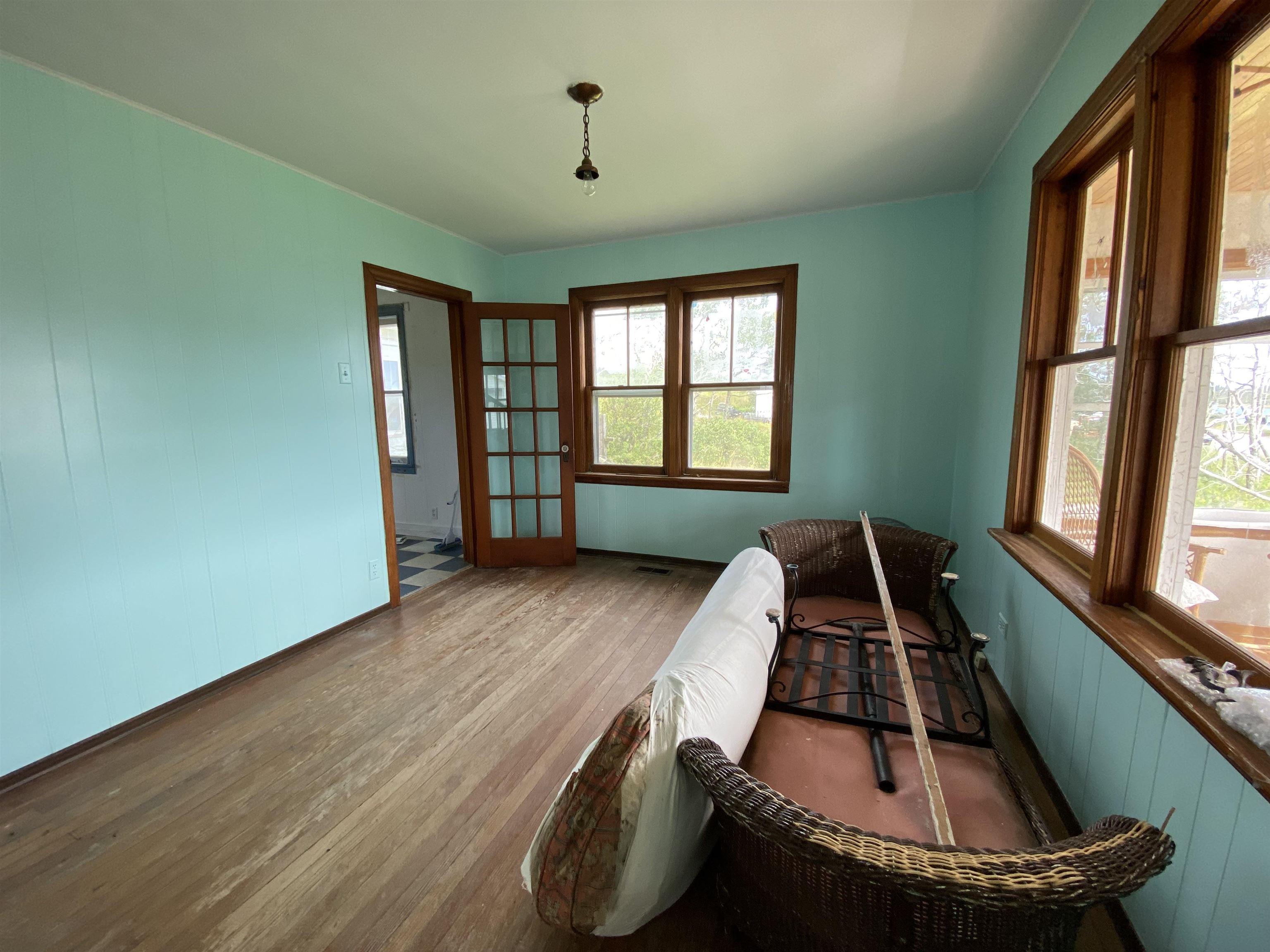 $699,900.00: 1609&1613 Highway 7 & Turners Island, Marie Joseph